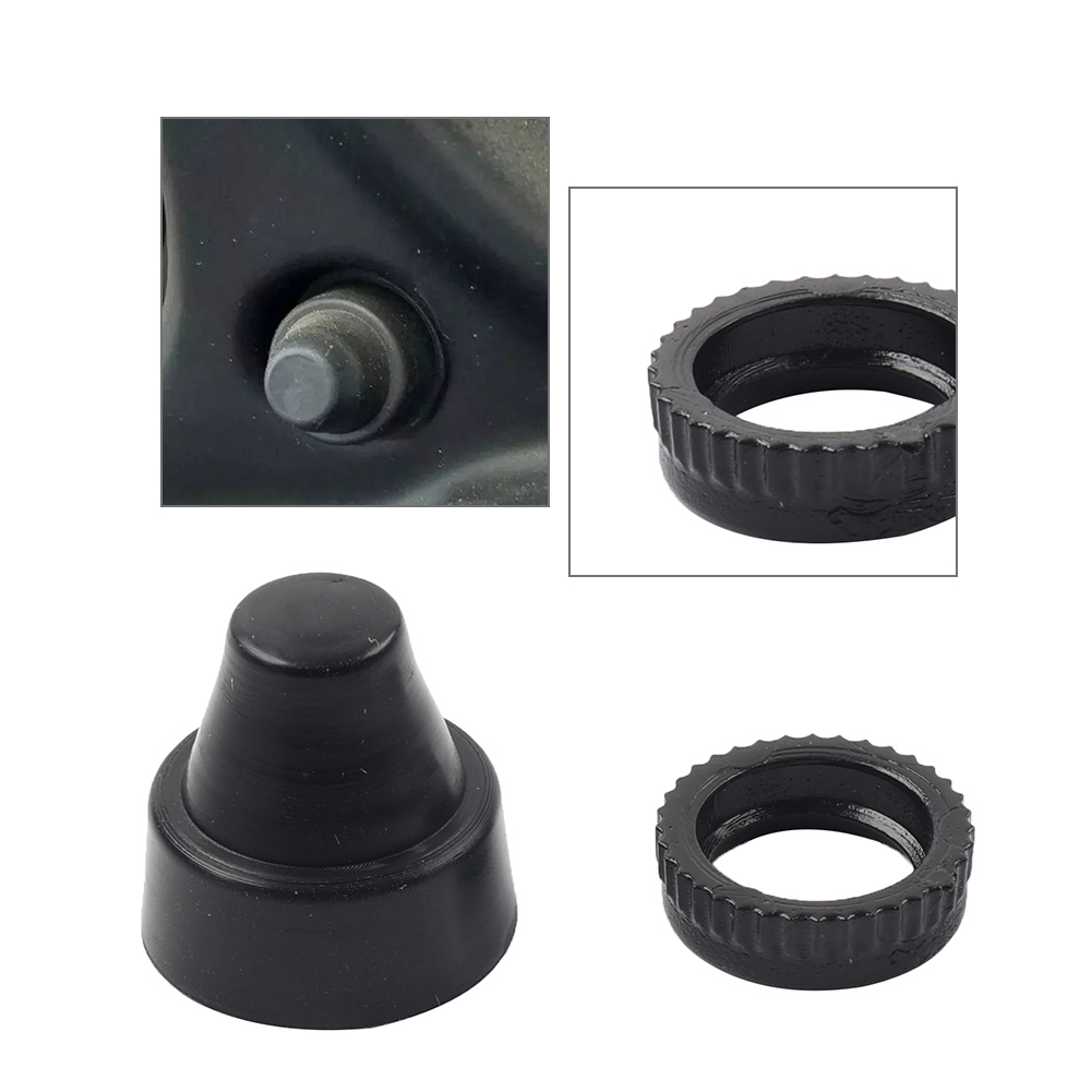 ジャンク時計部品取りに 激安正規 Timing Ignition 9R ZX Ninja Kawasaki Gear 21007