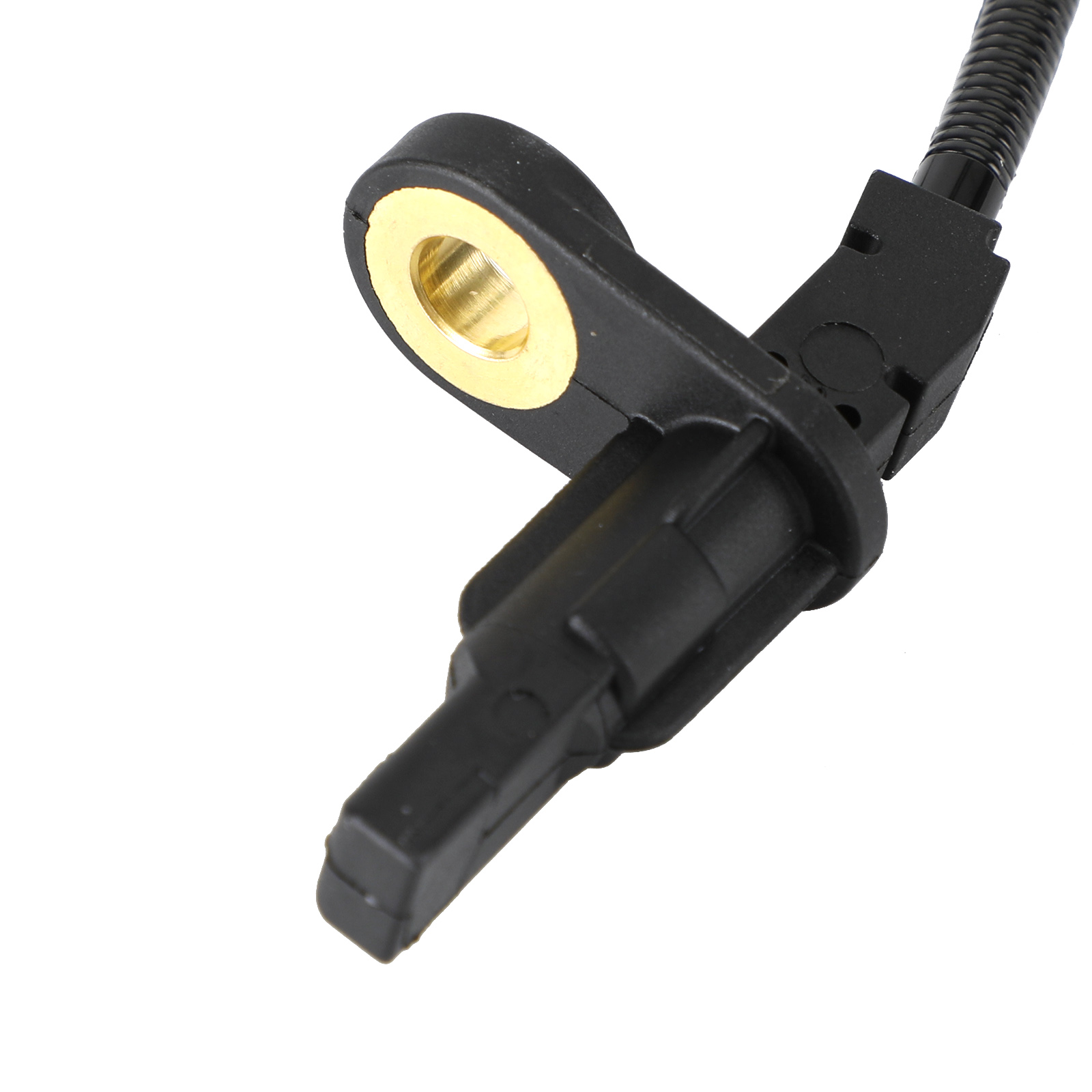 Front ABS Wheel Speed Sensor for Jaguar XE 2015-20 & XF 2016