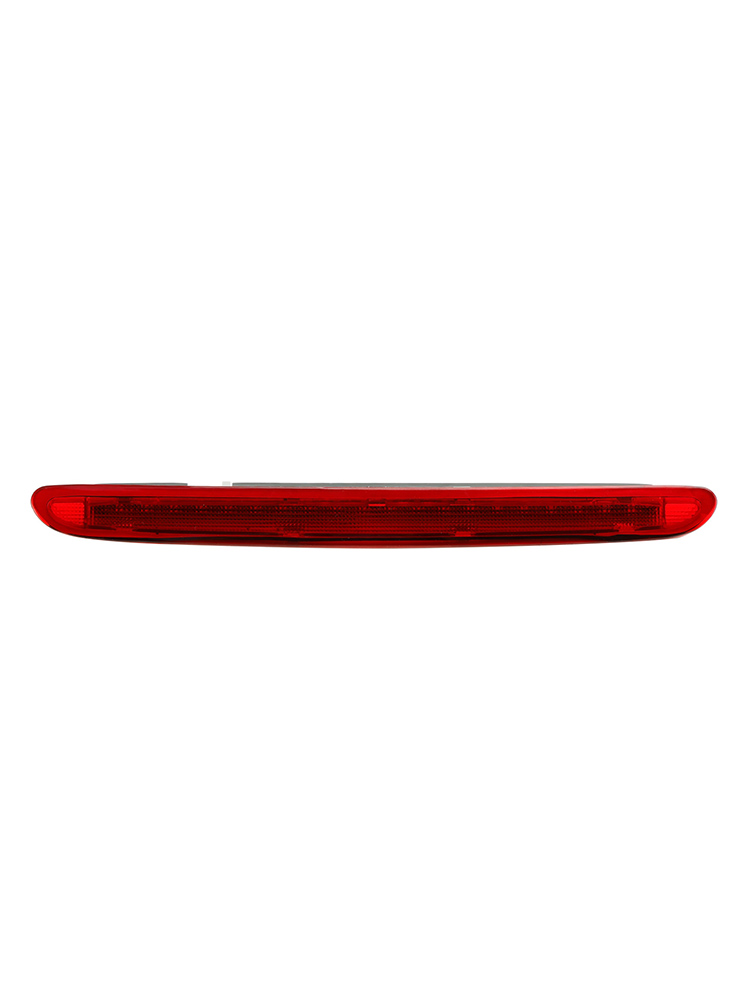 Rear Third Red Stop Lamp Light 63252758940 For Mini Cooper R58
