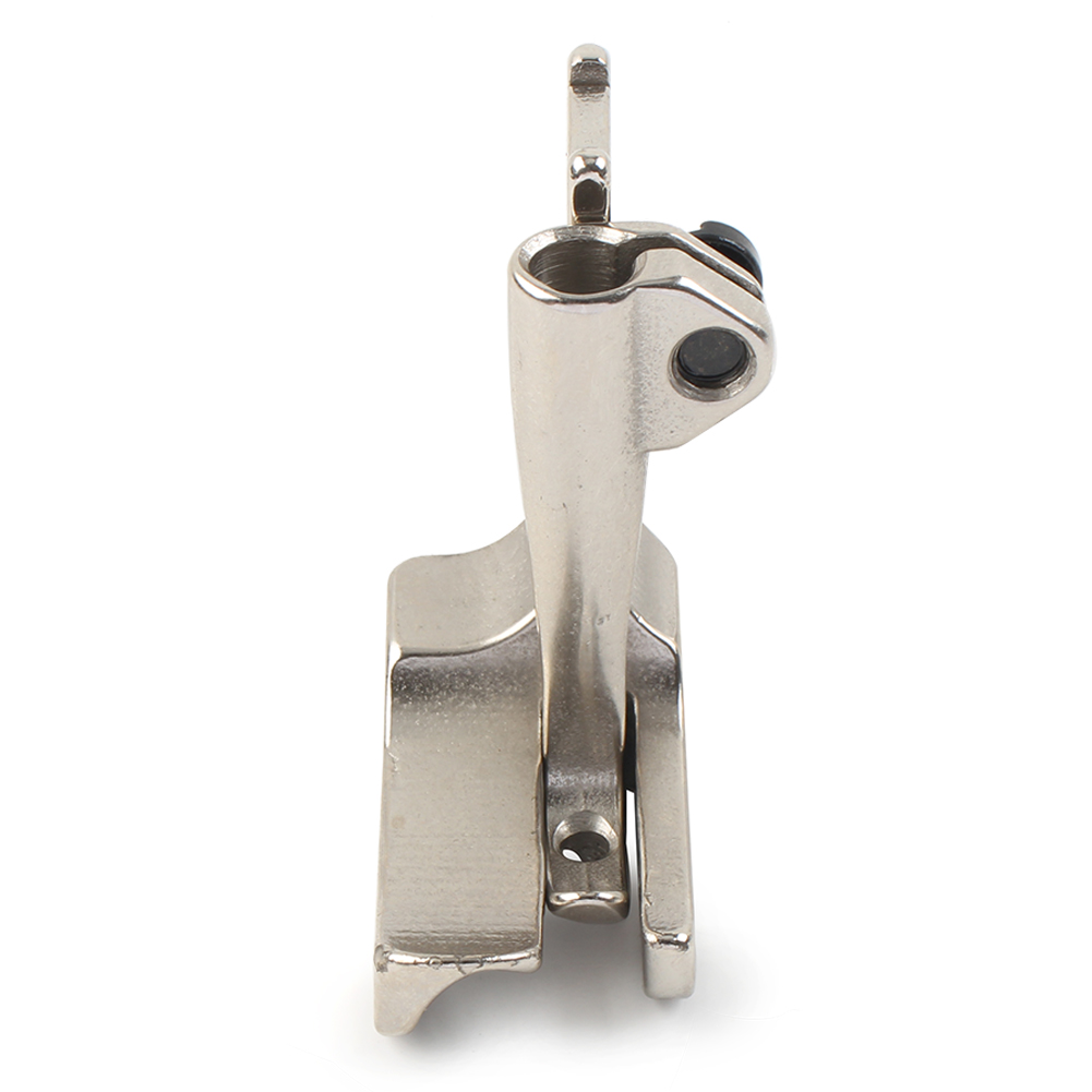 pluie フローメスカフ pluie フローメスカフ Hydraulic and Pneumatic Flat Spray
