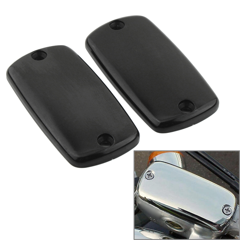 2011-2025 Honda 11-20 Honda Odyssey Brake Fluid Reservoir Cap 46662-SJA-013 | Honda Parts Hub