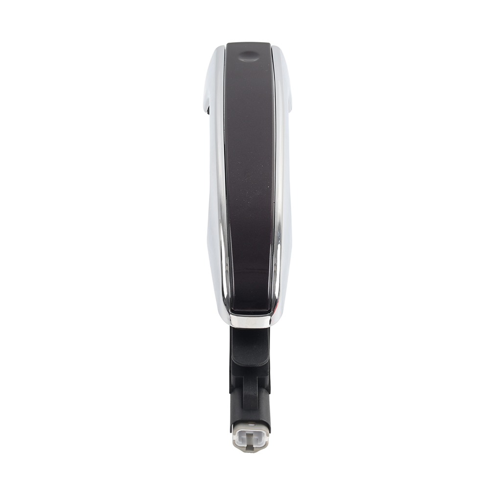 ROVER純正オプション アロイ ドアプルハンドル Exterior Door Handle For Land Rover Range Rover 2013-2021 | eBay