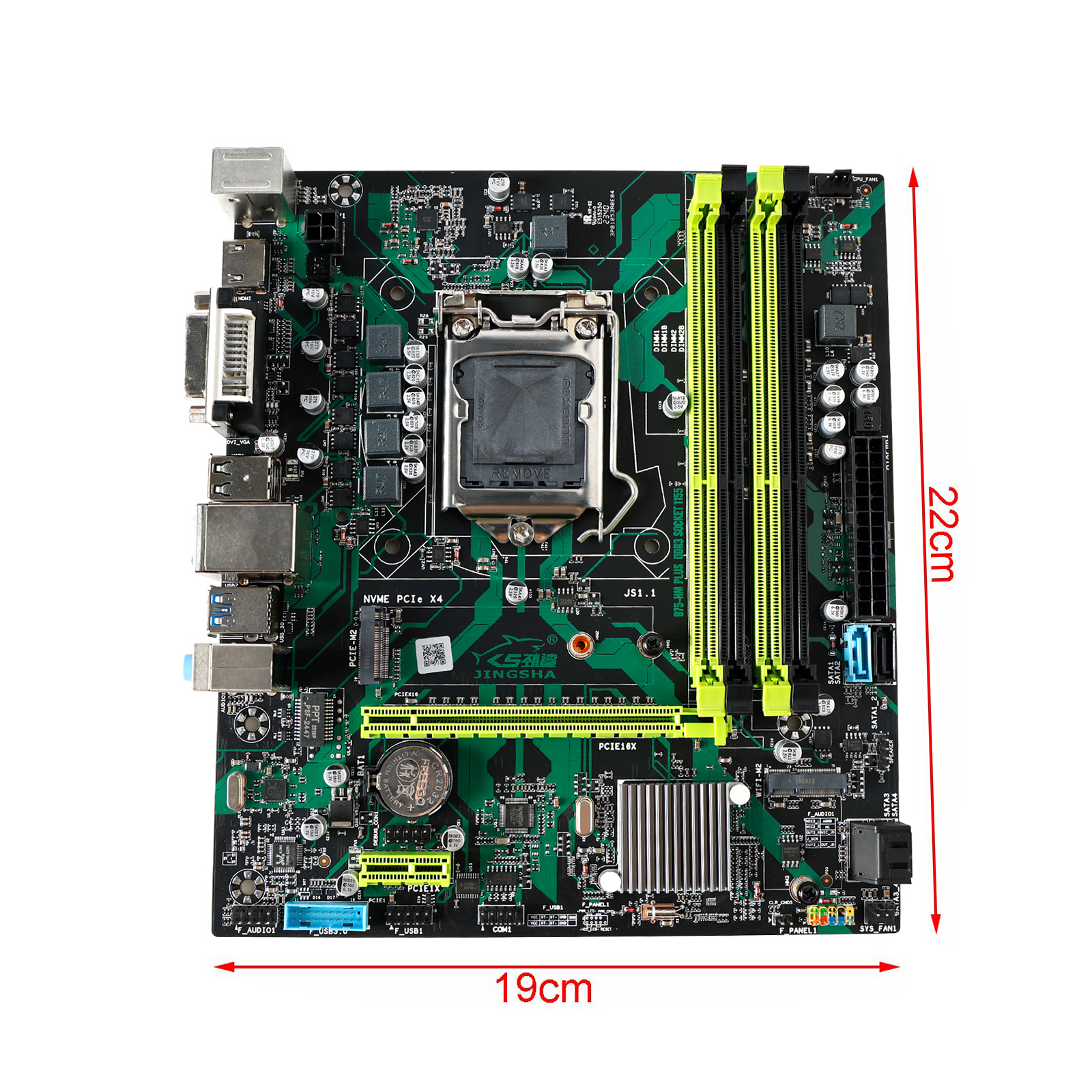 FDFJFOINDHFHHCFMDLOHKGNJFKJKIO