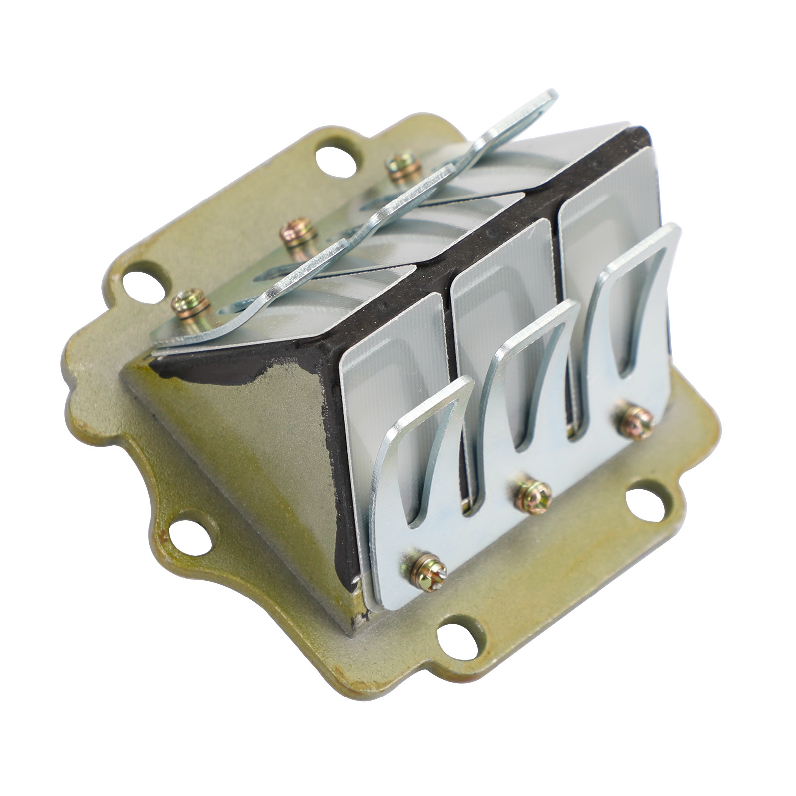 k-r♡ HONDA Genuine SLAVE CYLINDER 1997-2003 VALKYRIE 1500 22860