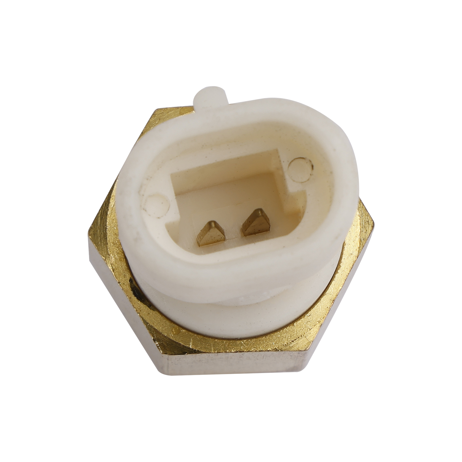 6718414 Engine Temperature Sender Compatible With Bobcat 753 864
