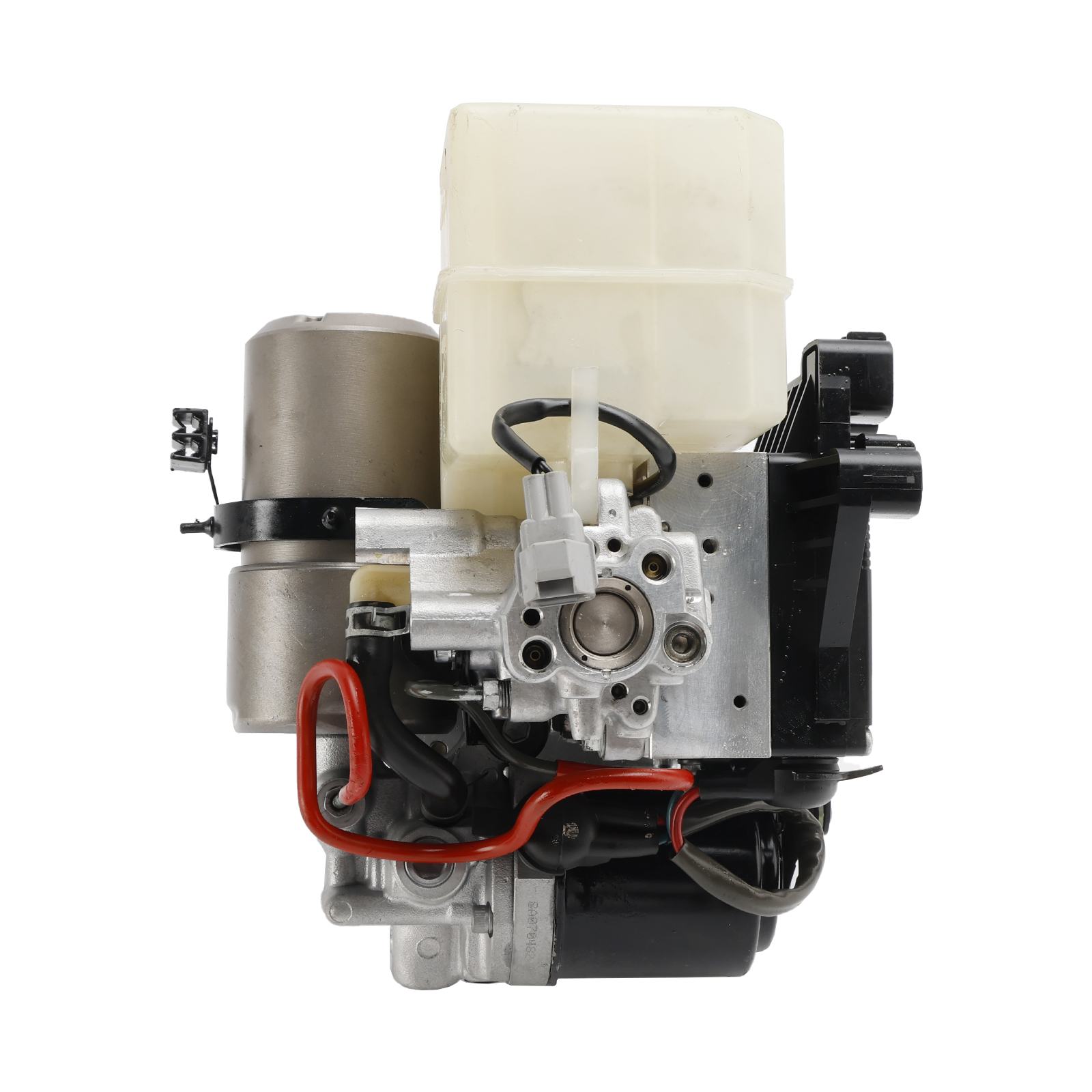 Maître Cylindre Pompe ABS 47050-60012 - Pour Toyota Land Cruiser LX470 (2000-2007) - Neuf - Garantie 1 An