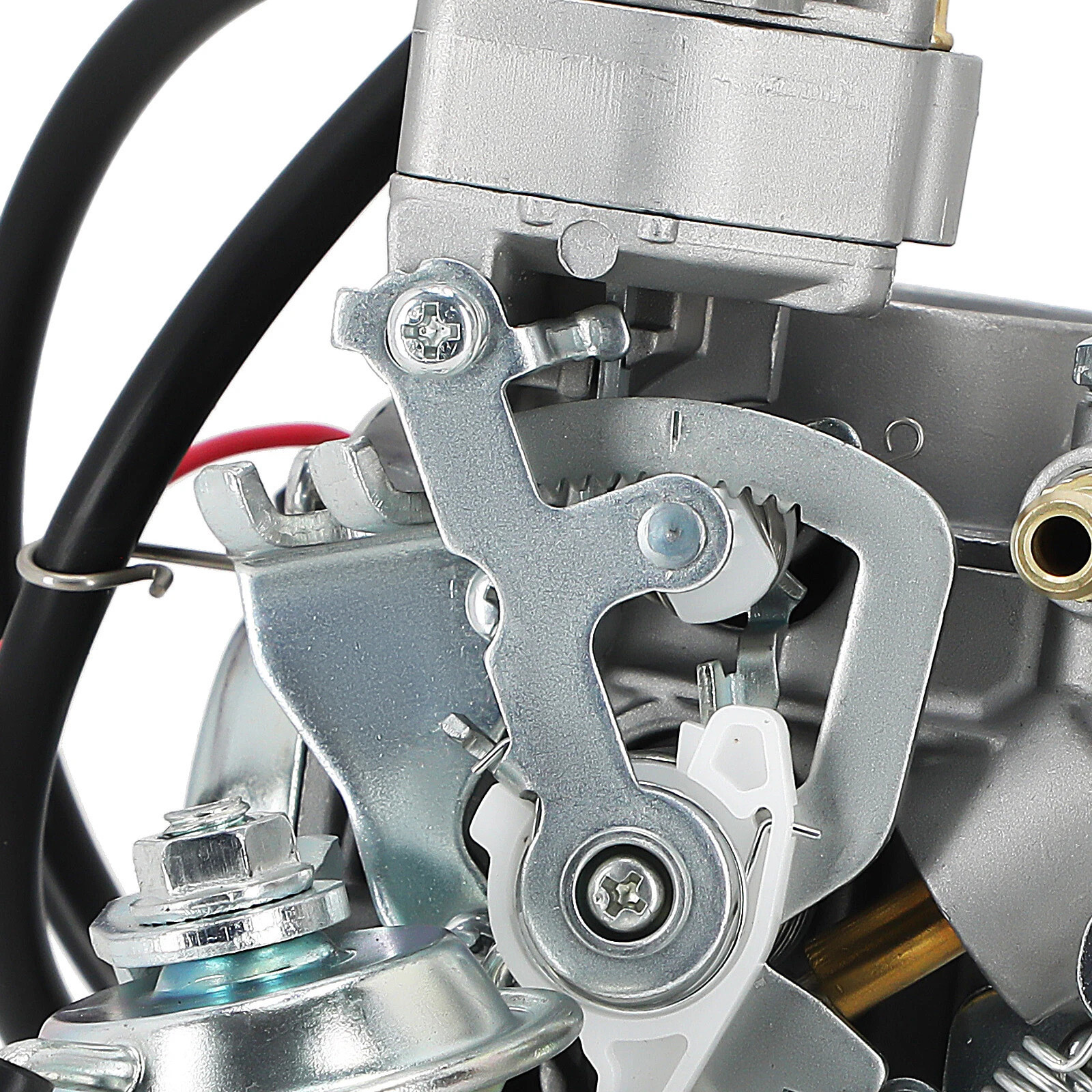 Carburetor 13200-77530 For Suzuki Carry Mazda F6A F5A F5B DD51T