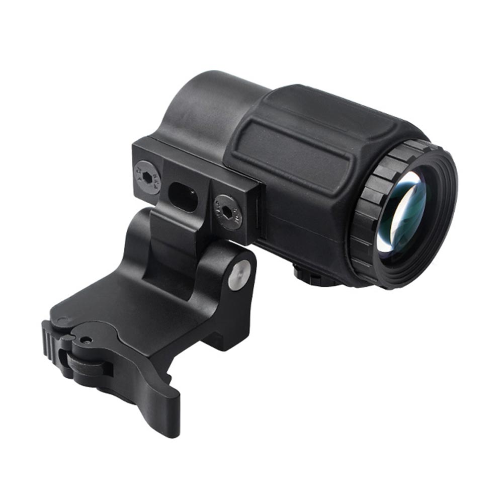 トイガン EOTech 588 g43 Evolution Gear 製 】 EOTech EXPS3-0 Holosight & G43