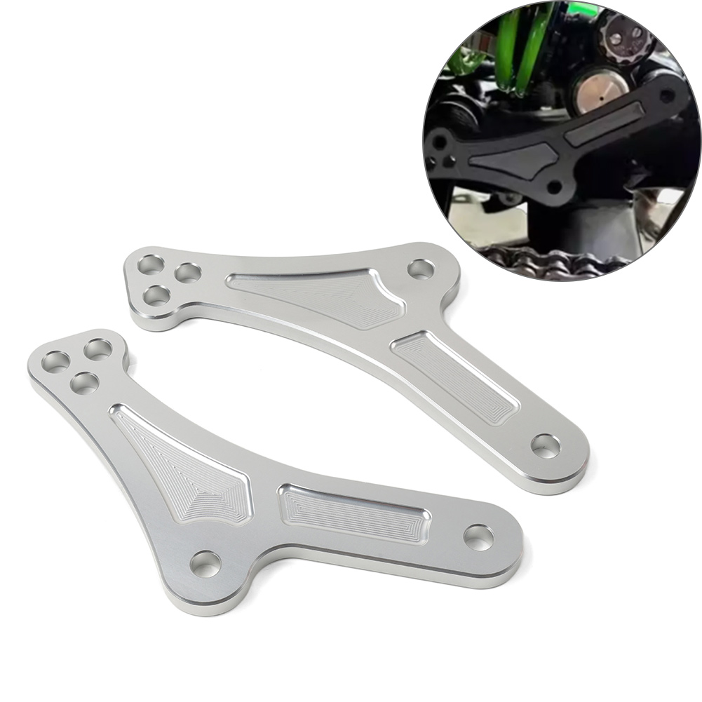 GEGGKLHMEIGIKDGNEPLNJKMMLKMPLG