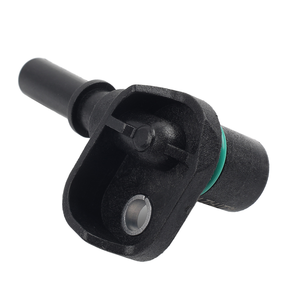 Brake Vacuum Pump Connector Fit for Land Rover Range Rover for