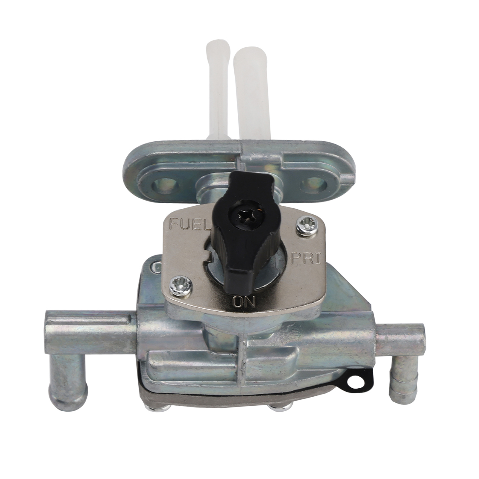 51023-S004 Gas Fuel Petrol Valve Petcock For Kawasaki Ksf50 Kfx50