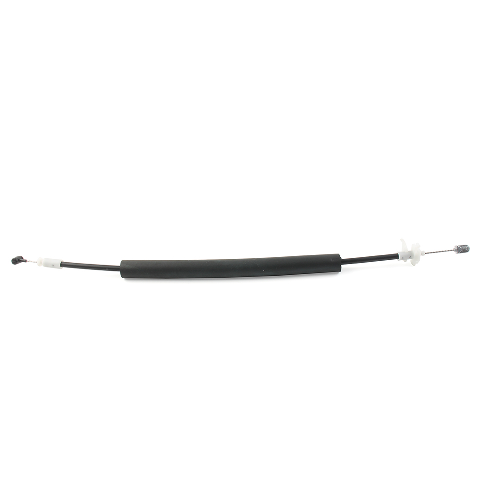 Câble De Verrouillage De Porte Avant Pour Jaguar XF / XJ 2009-2015 | Référence C2D5645 | Remplacement Direct - 4