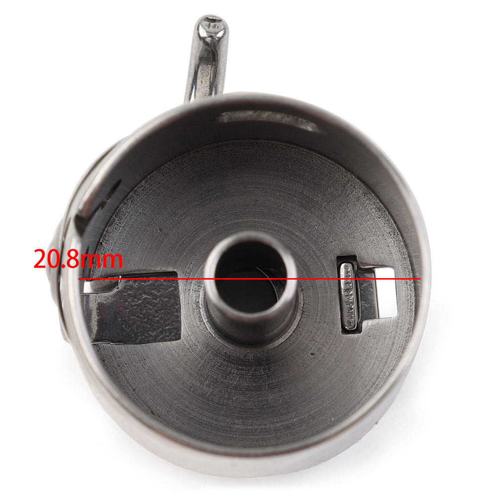 Bobbin Case #125291 For 15-88 15K88 15-90 15-91 Sewing Machine