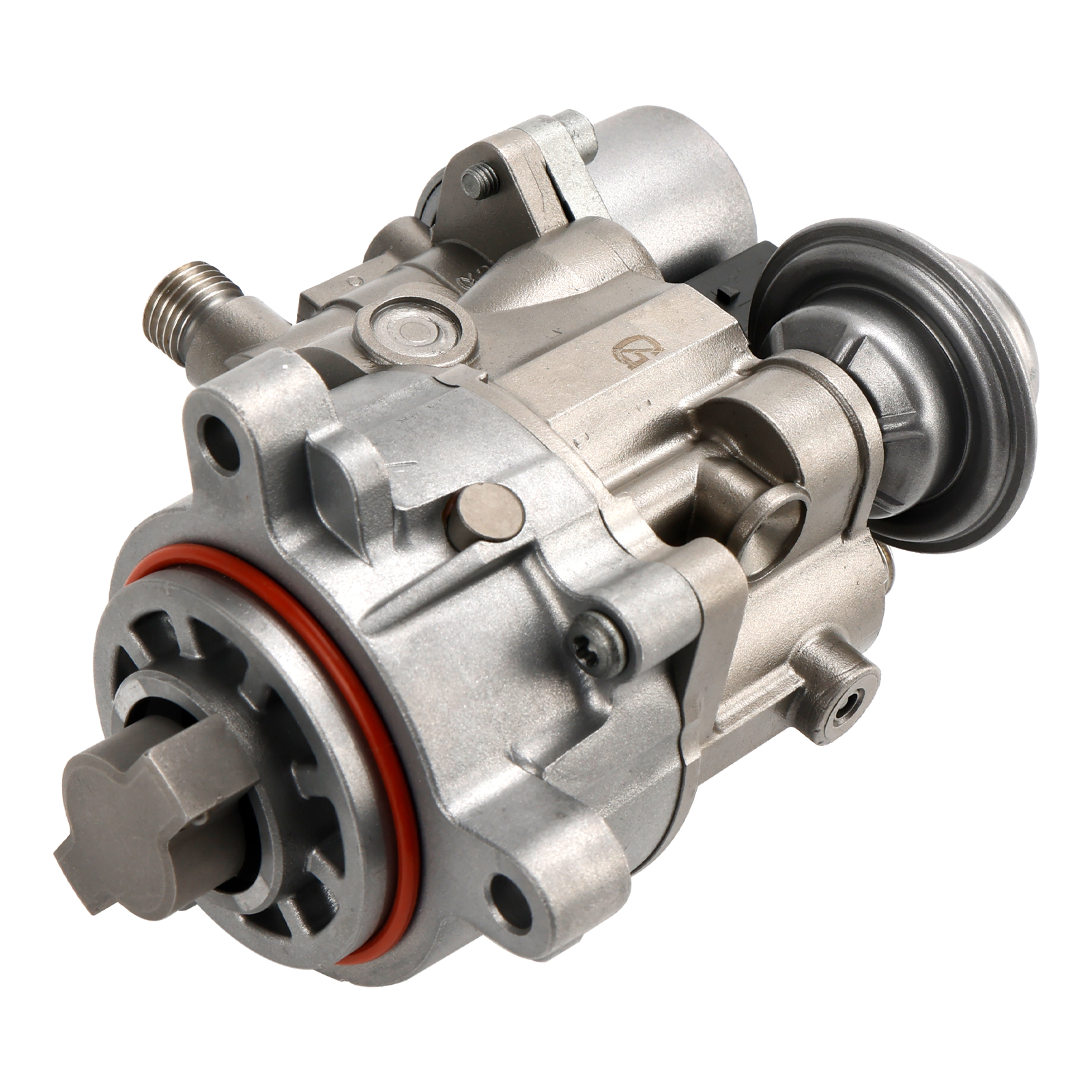 High Pressure Fuel Pump 13517616170 fit BMW N54/N55 Engine 335i