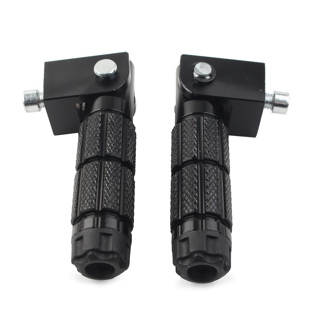 Footpeg Image 7