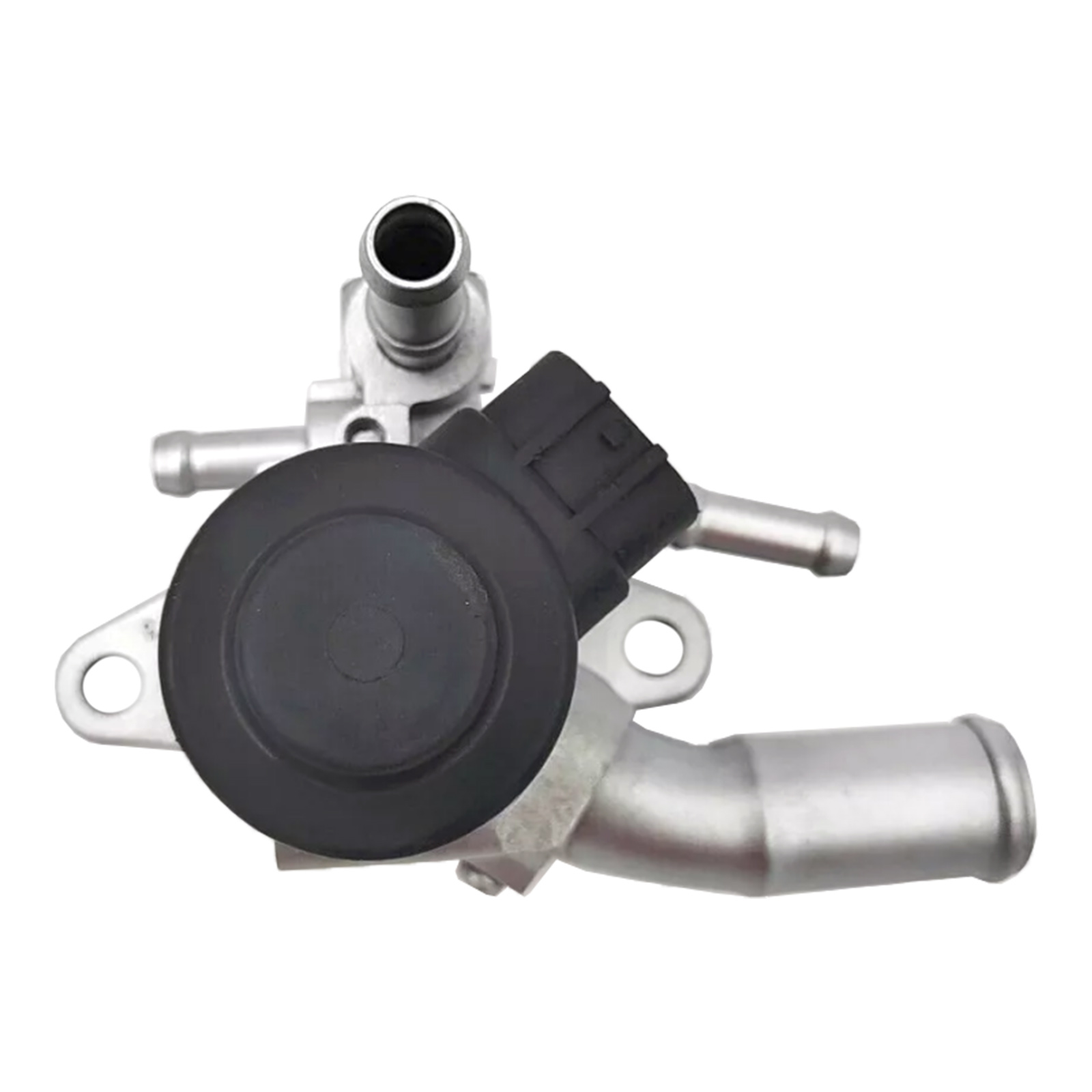 OMOSOXRWMQOQTLOQMPORRWOTQTPWWS