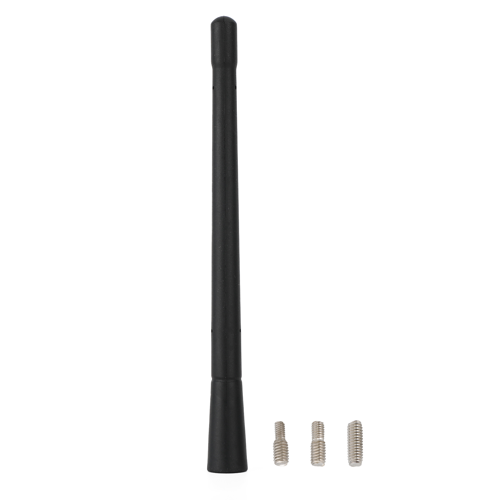 Radio Antenna For Buy AntennaMastsRus - 13\
