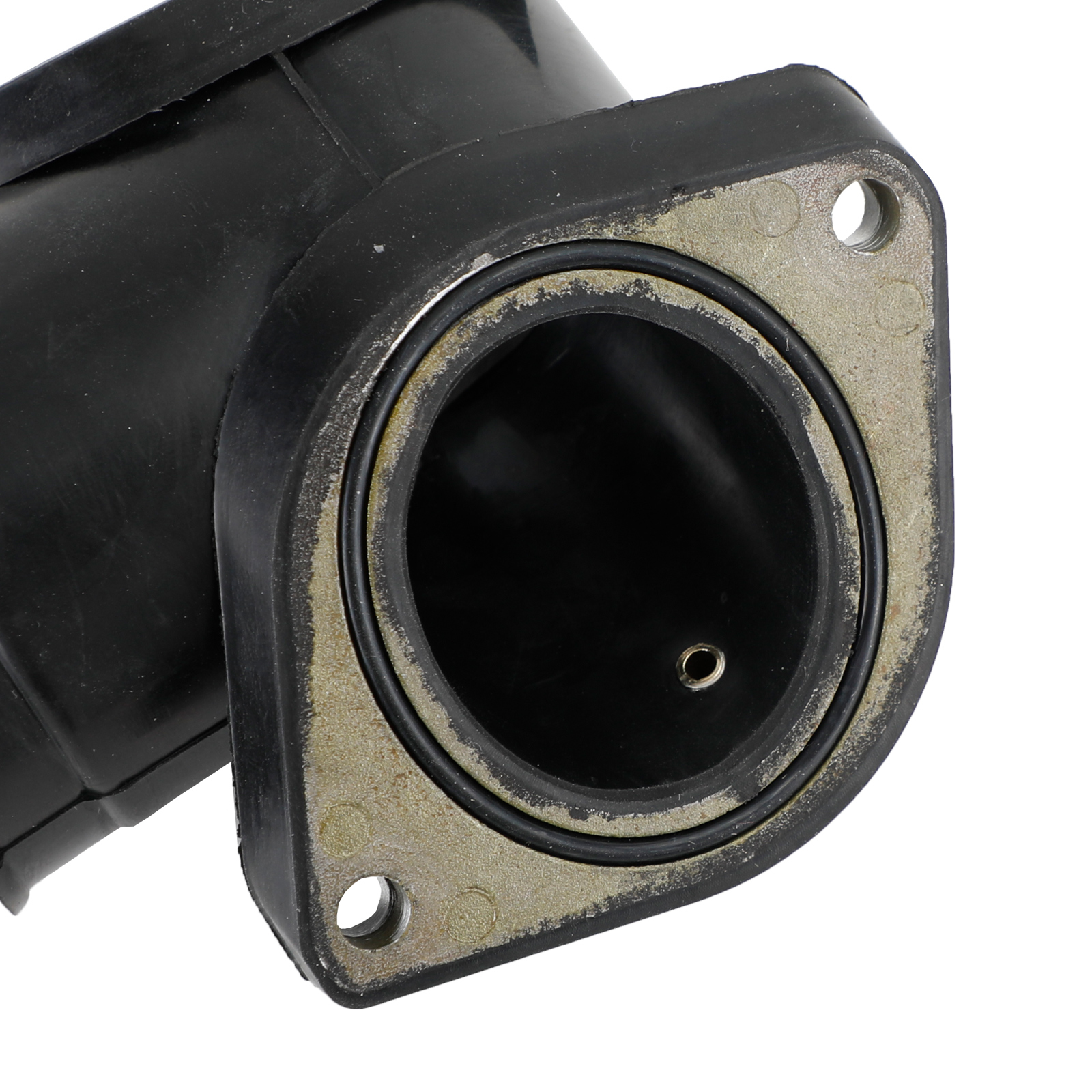 Carburetor Joint For Yamaha Road Star, Wild Star 1600 4WM