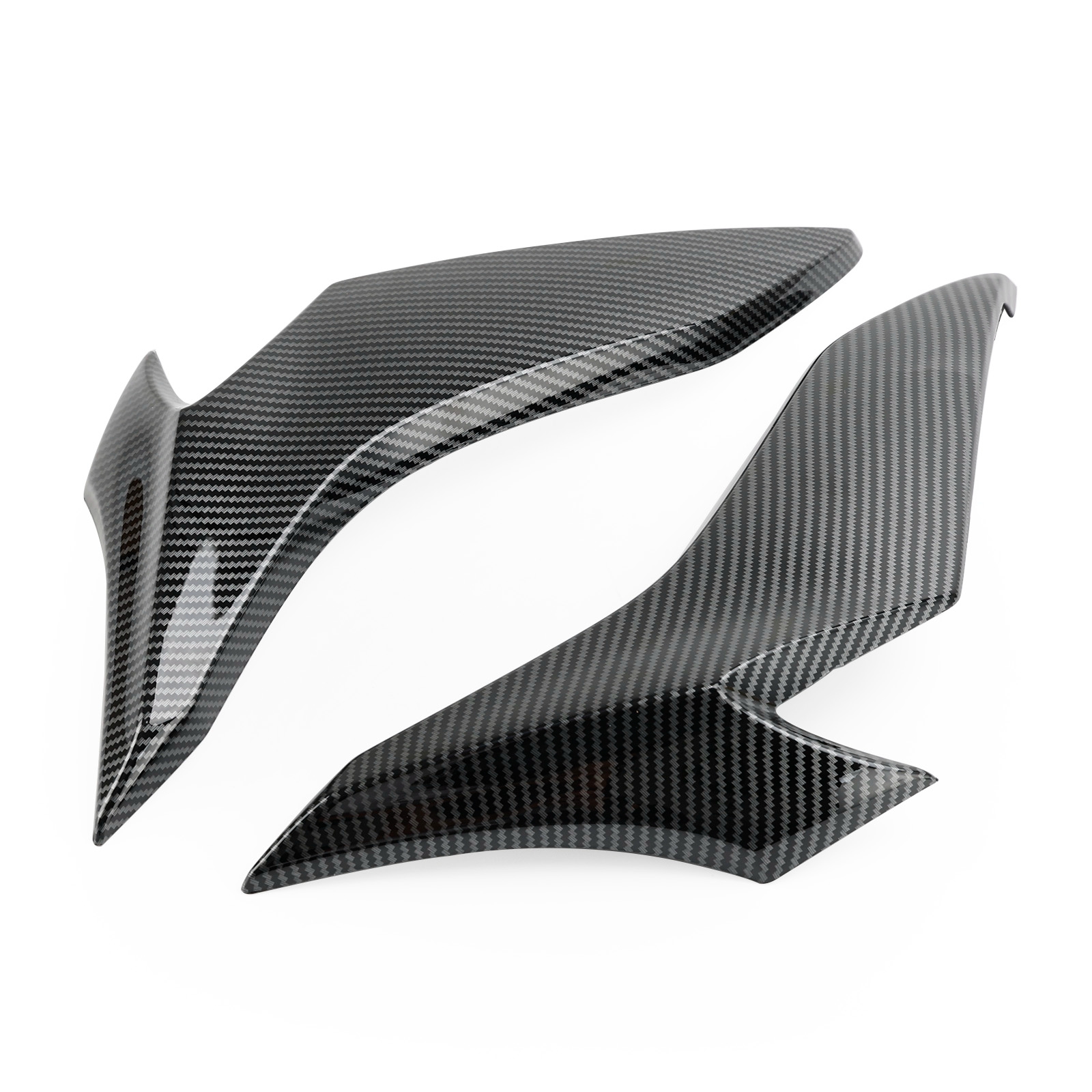 専用11 EMG NOVESKEタイプ KX5 フラッシュハイダー ACETECH ウルトラ