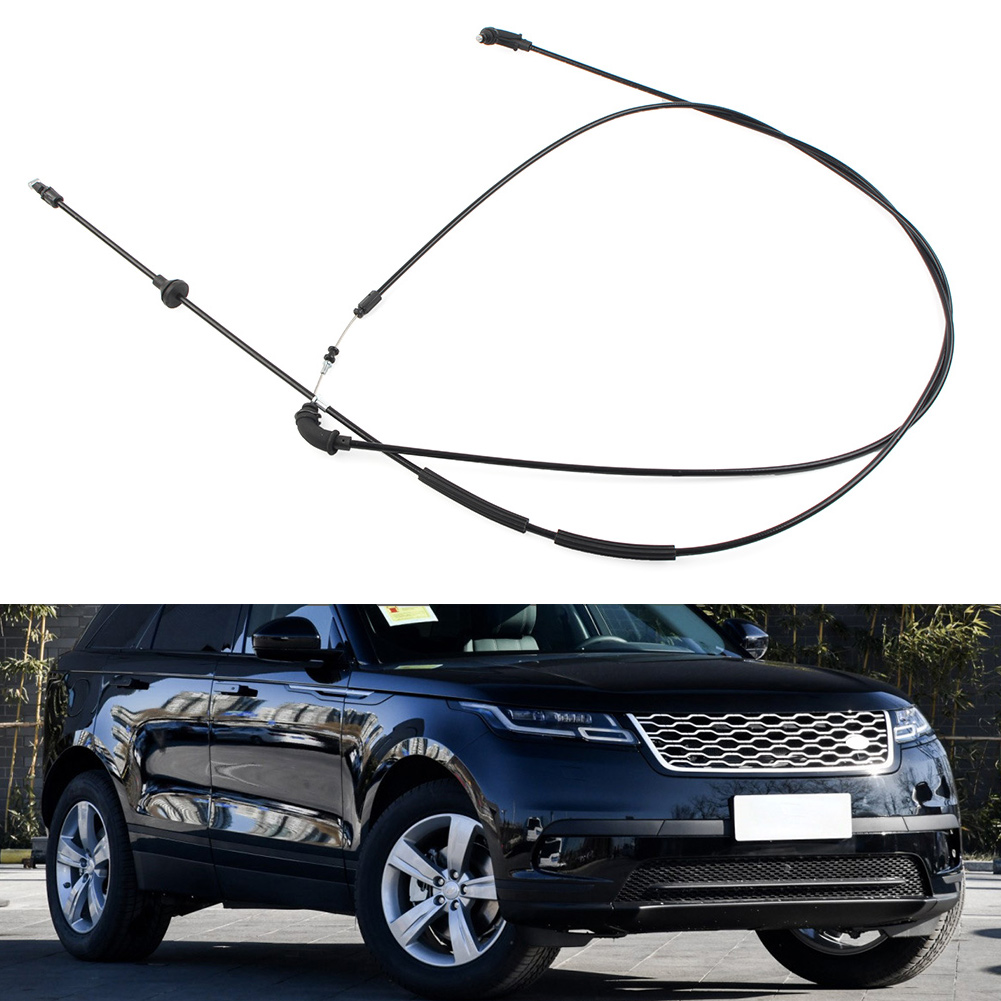 QOQQUVRWOSQSTNQROXVUYWSWWWXQWV