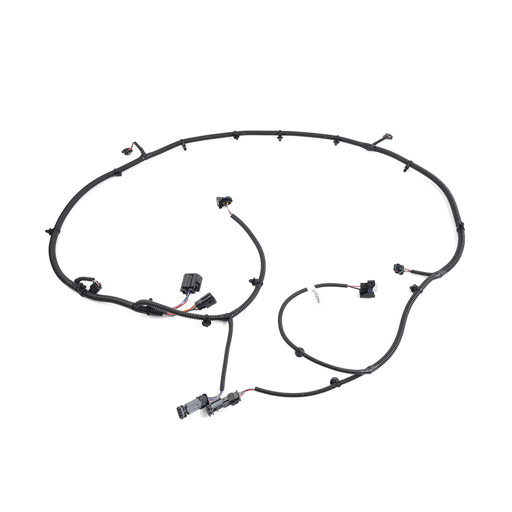 QOQQUVRWOSQSTNRROYVZSTTTXZWYUU