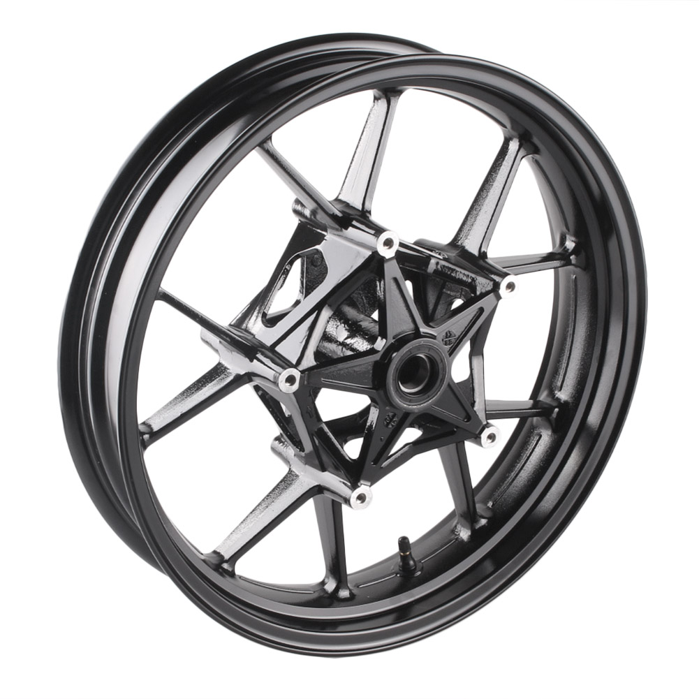ホイール S1000RR(2013年式)純正 a8aaefbg8cabh7ba8bMbfaieghcebh