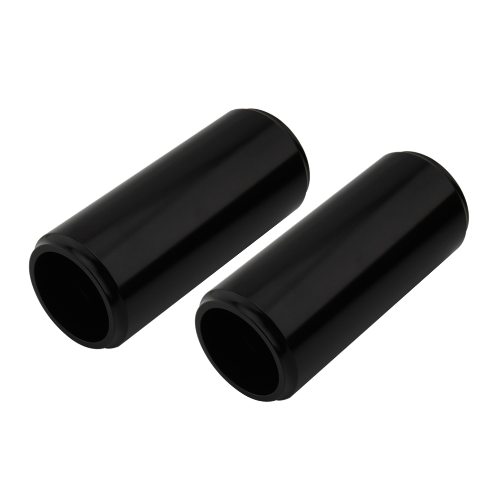 Motorrad Vergleich Harley-Davidson Softail Breakout 114 FXBRS 2021 Vs Harley Davidson Softail Breakout Fxbr 2019 291894 - View #9