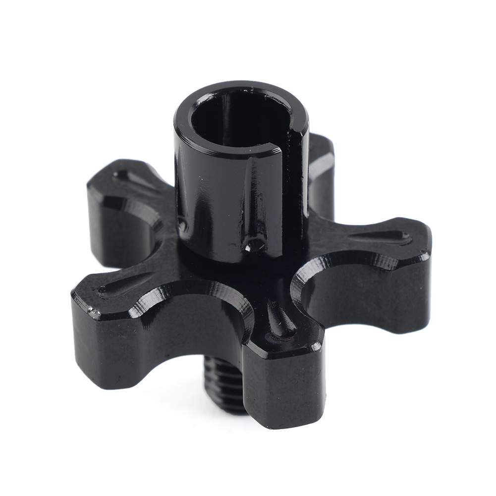 M8*1.25 Universal Clutch Cable Wire Adjuster Screw For Yamaha