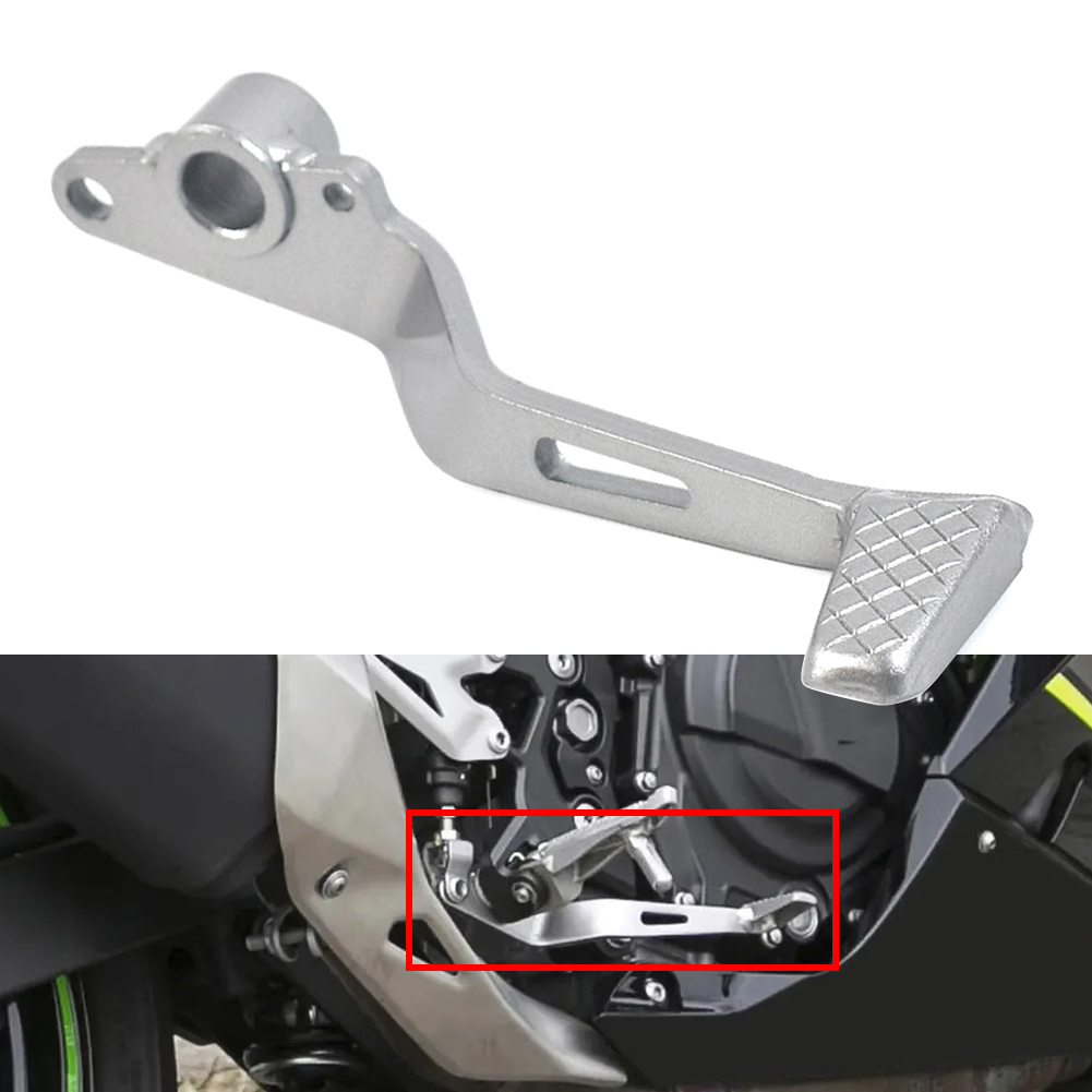 ピンクの猫■Brake Lever w/ 3s Shifter■ a8aaefbg8cace7ac8ijdjagbggbjhj