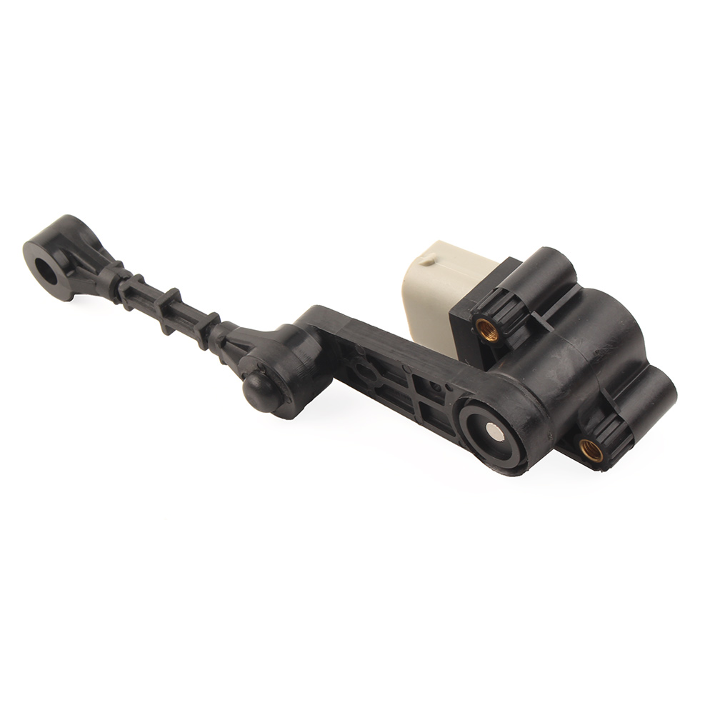 Rear Right Height Level Sensor For Jaguar XJ 2010-2018