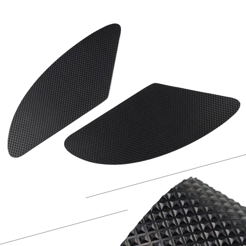 2022 2023 Side Tanque De Combustível Pad Tank Pads Protector Adesivos Decalque Gás Joelho Grip Tra%c3%a7%c3%a3o Tankpad Para Yamaha Mt 07 Mt07 Mt 07 2021 I.893634695