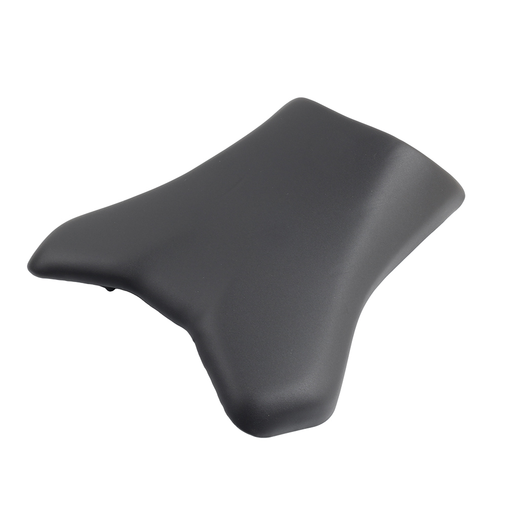 1pc Front Driver Seat Saddle Fit For Yamaha FZ1 FZ1N FZ1-S Fazer