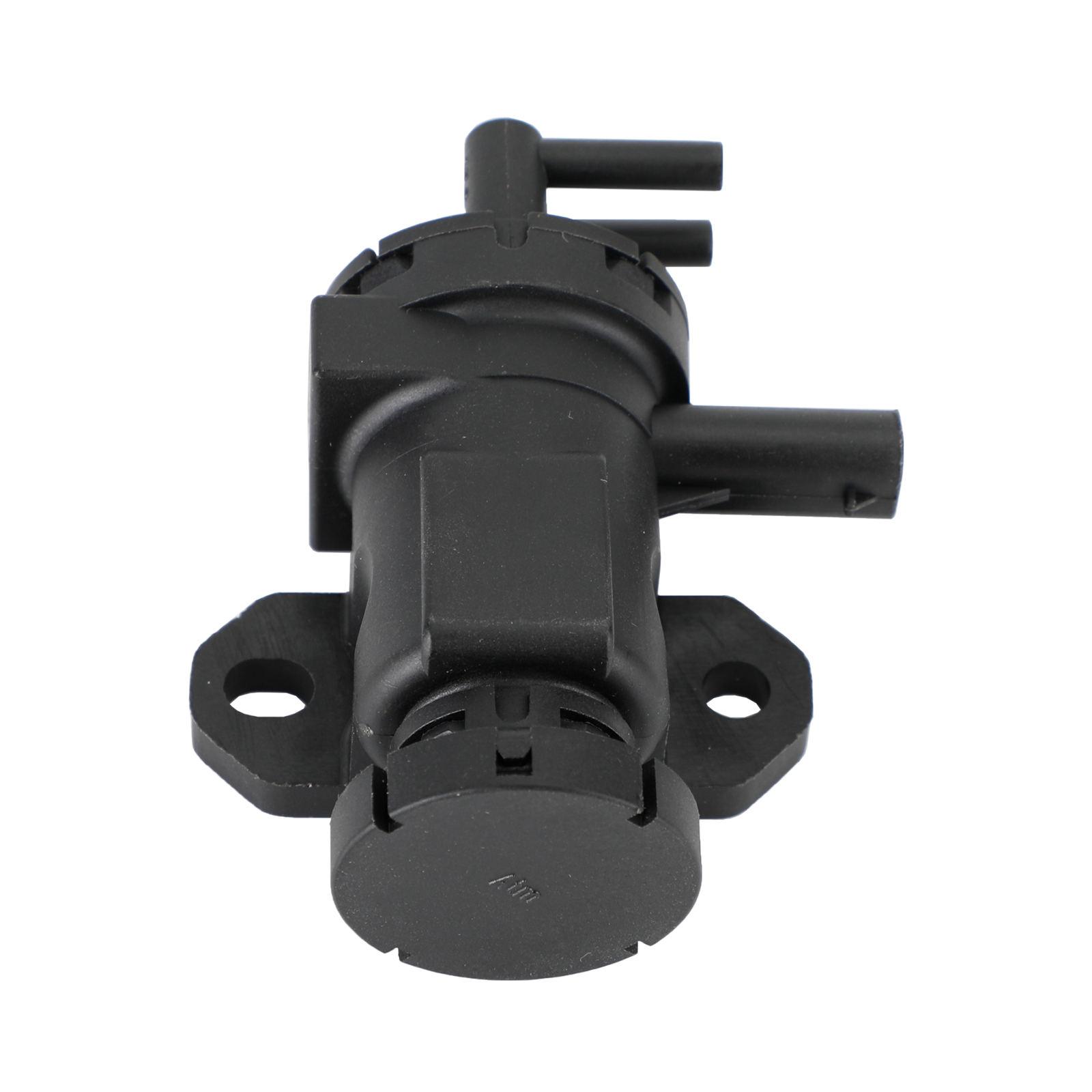Turbo Boost Pressure Control Valve for BMW 1 3 5 6 7 X3 X5 X6