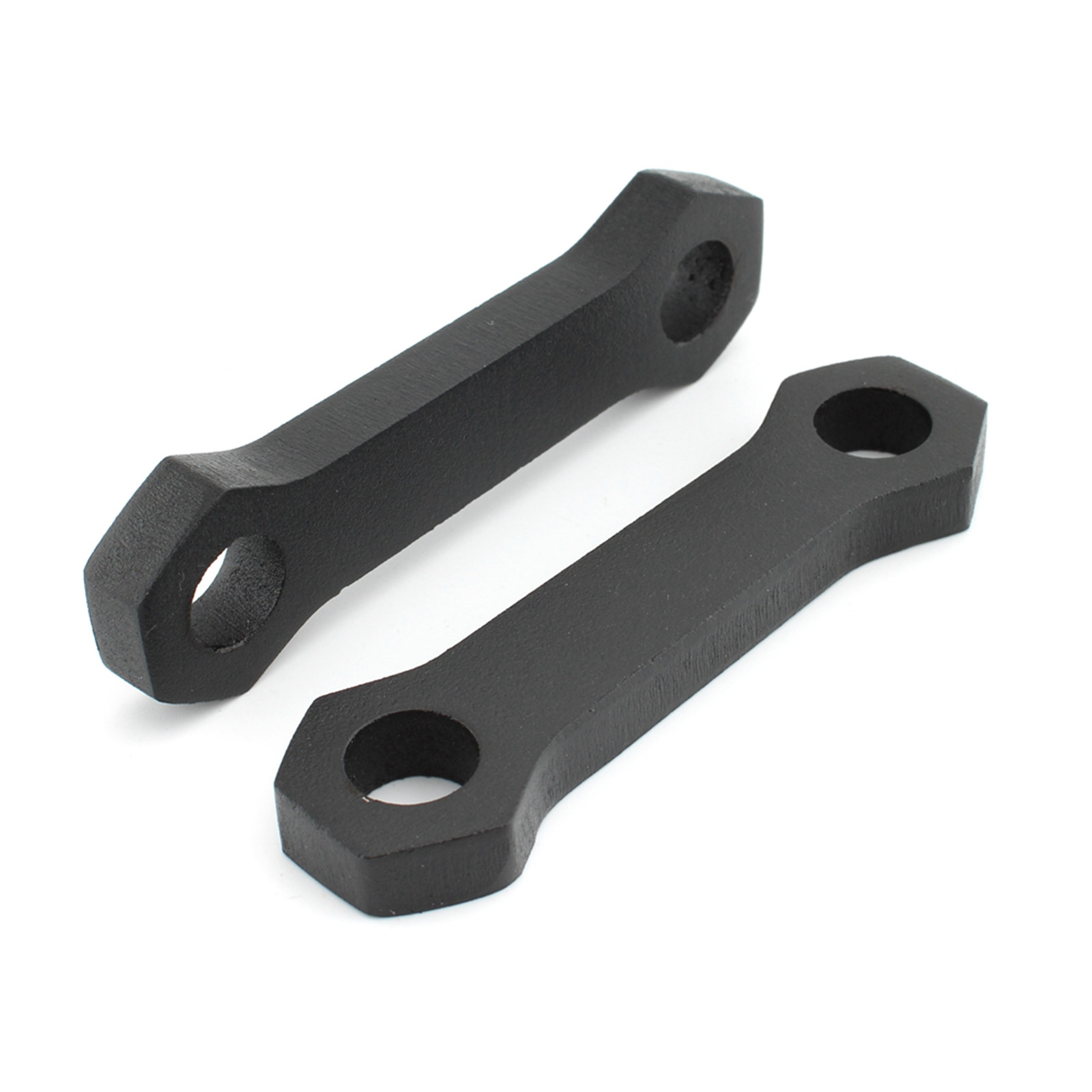 CNC Aluminum Lowering Link Kit For Yamaha MT-09 TRACER 900 XSR900