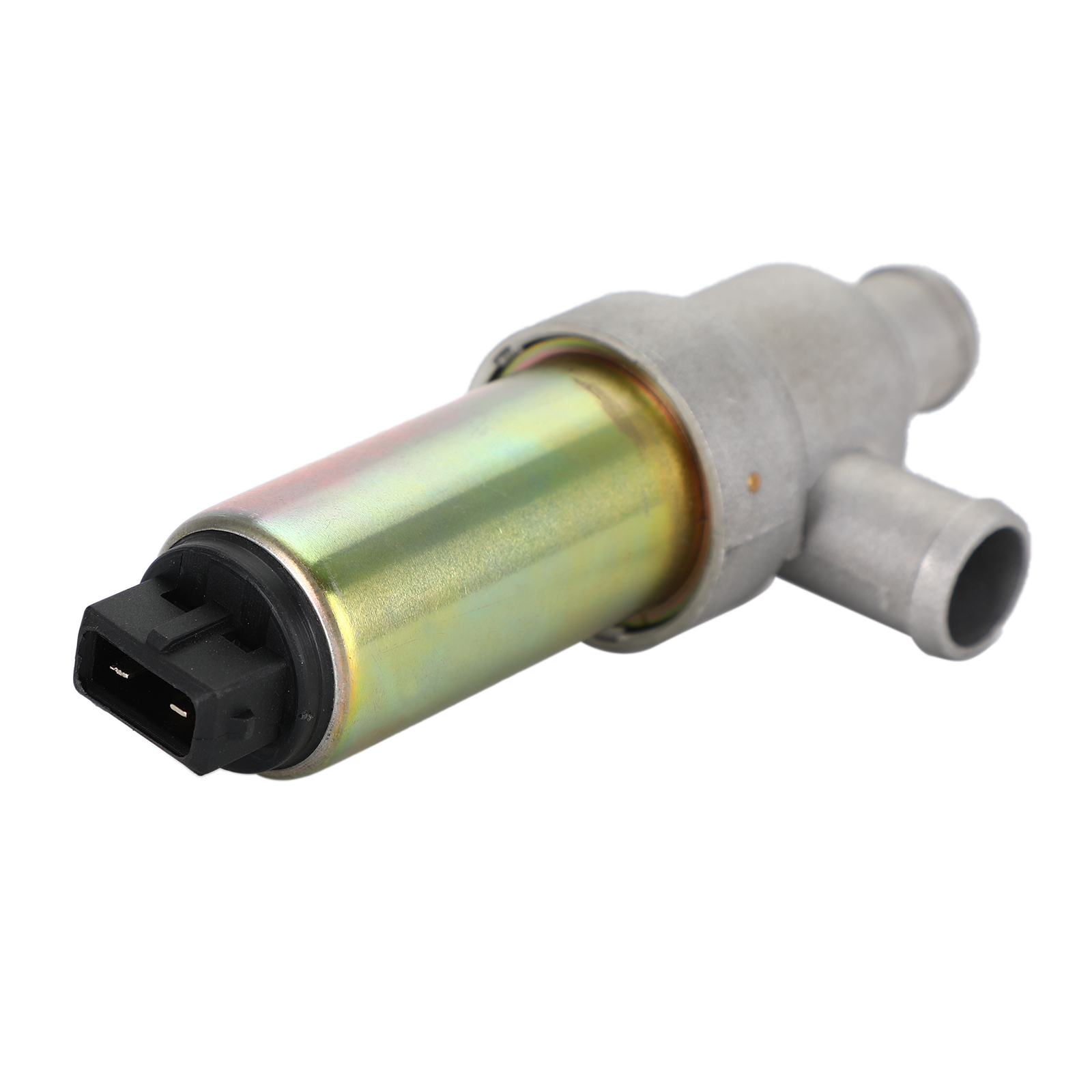 New Idle Control Valve 408202011002Z 037906457C For 90-96 VW