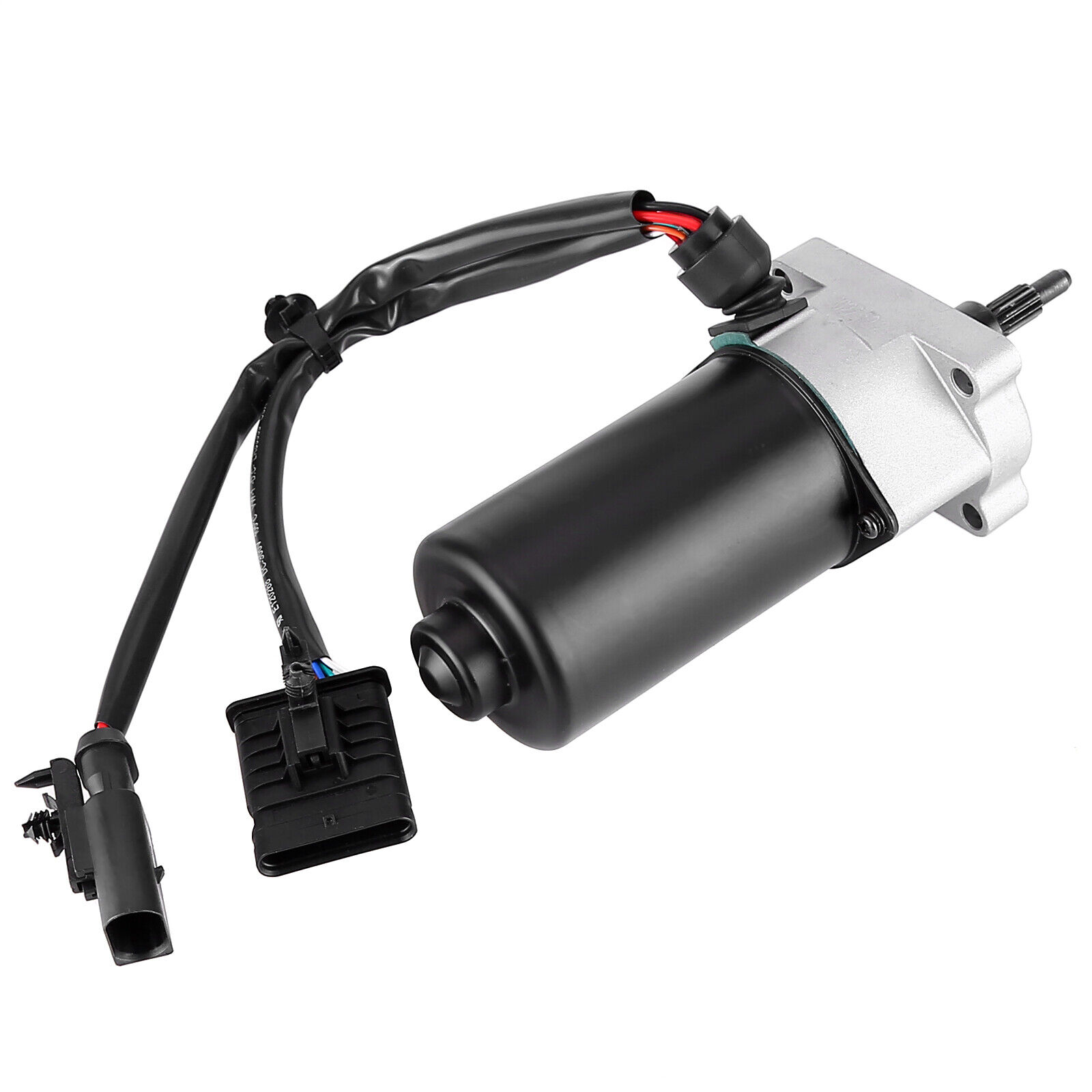 Bubu④ J726 FC3Z6N646A OE Exhaust Downpipe, 2015-2016 Ford 6.7L Powerstroke