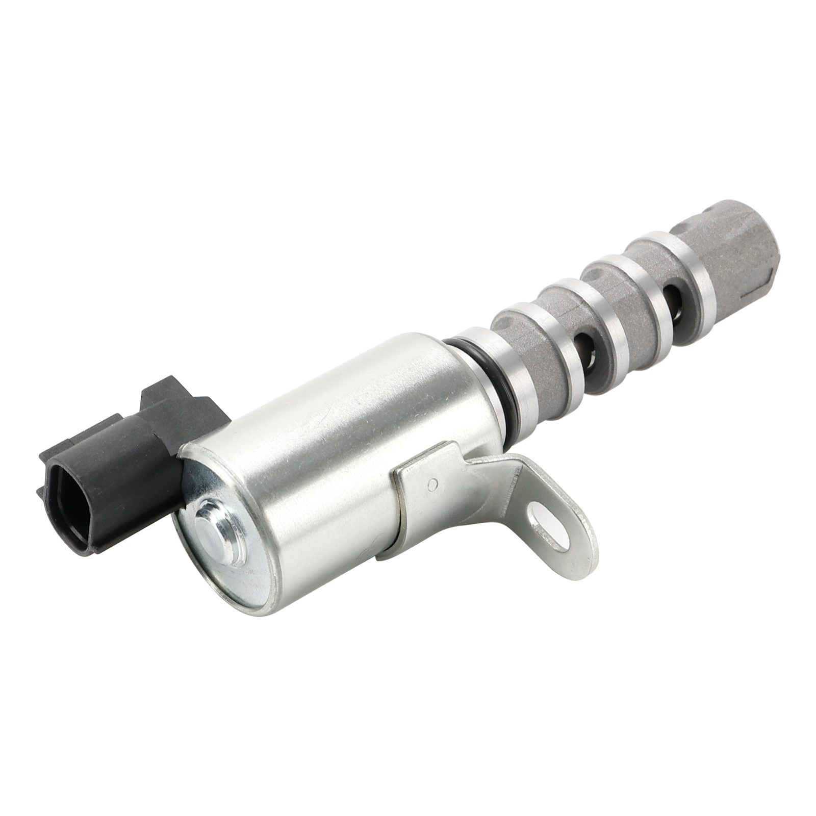 Variable Valve Timing VVT Solenoid for Suzuki Grand Vitara 2.4L