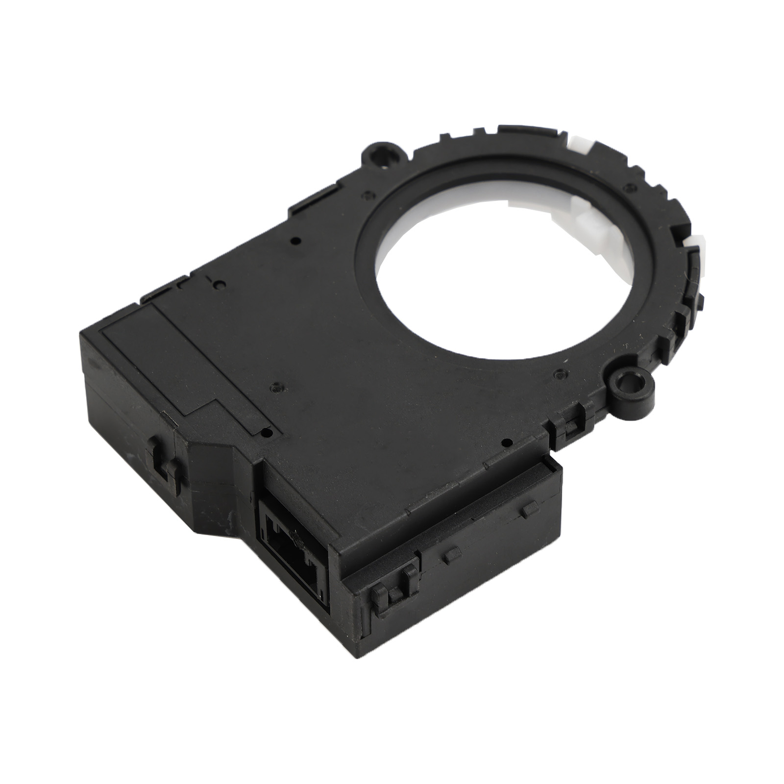Steering Angle Sensor 89245-06050 For Toyota Camry 2012 2013