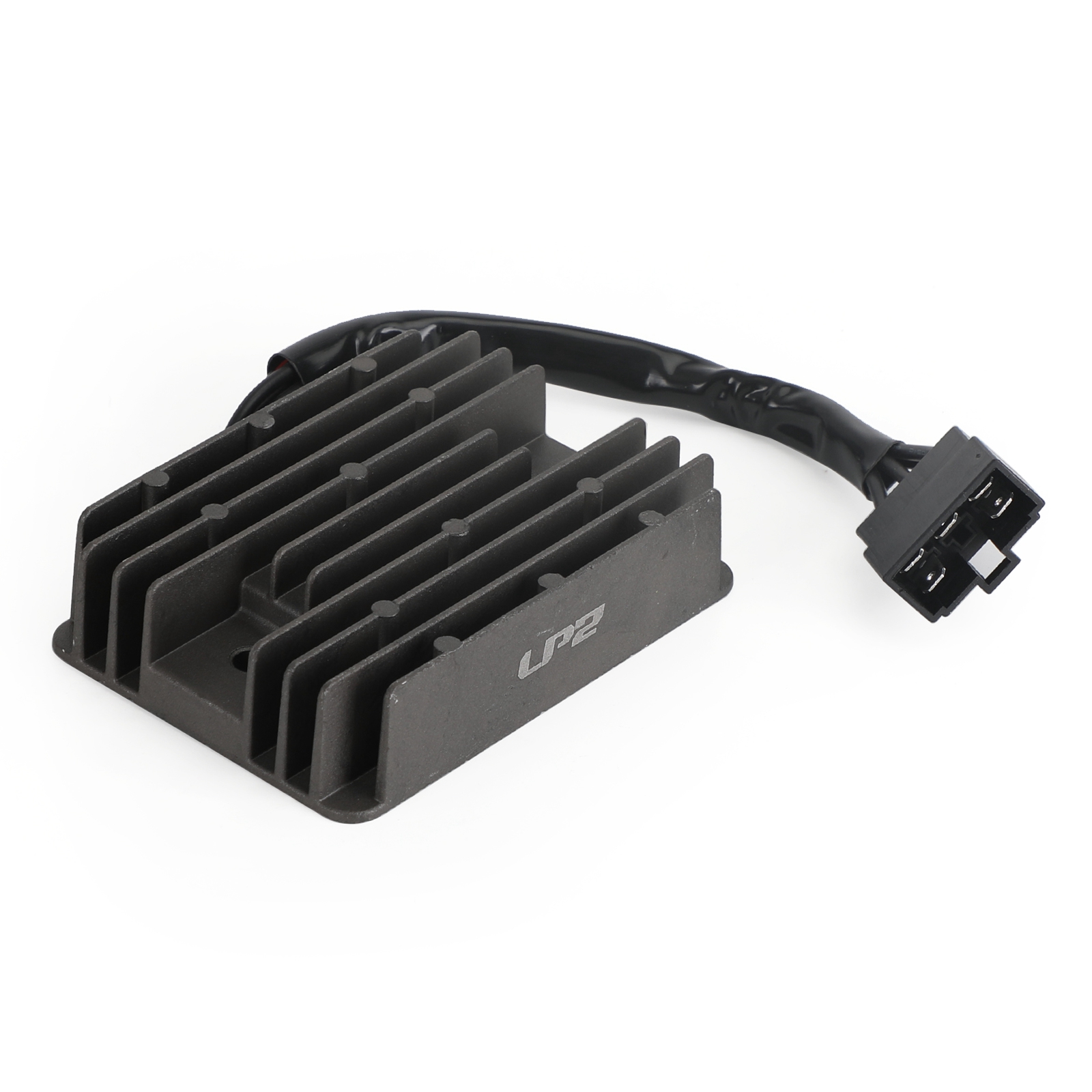 Regulator rectifier Suzuki GSR 600 2006-2009