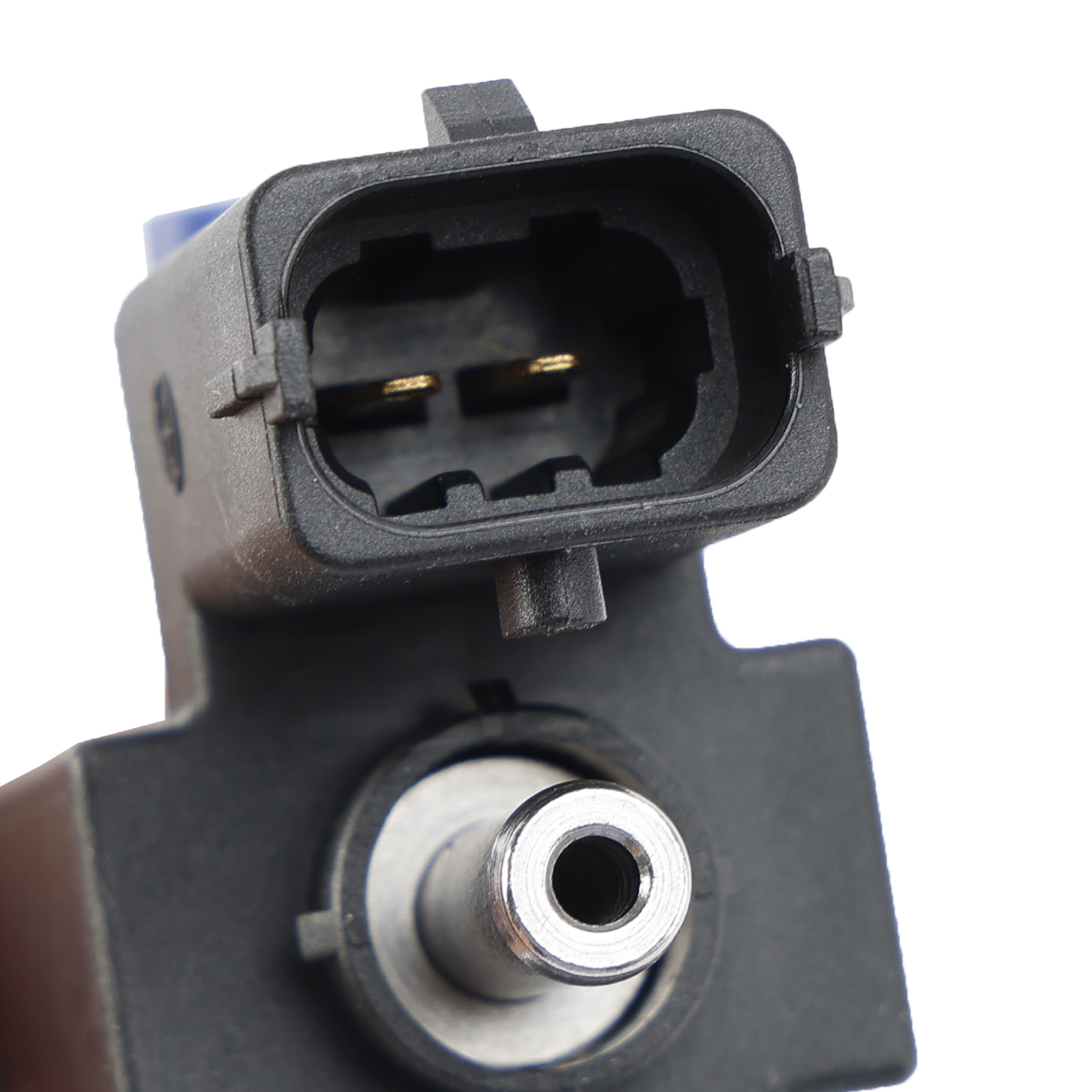 Turbo Boost Control Solenoid Valve for Fiat 500X 124 Spider 1.4L