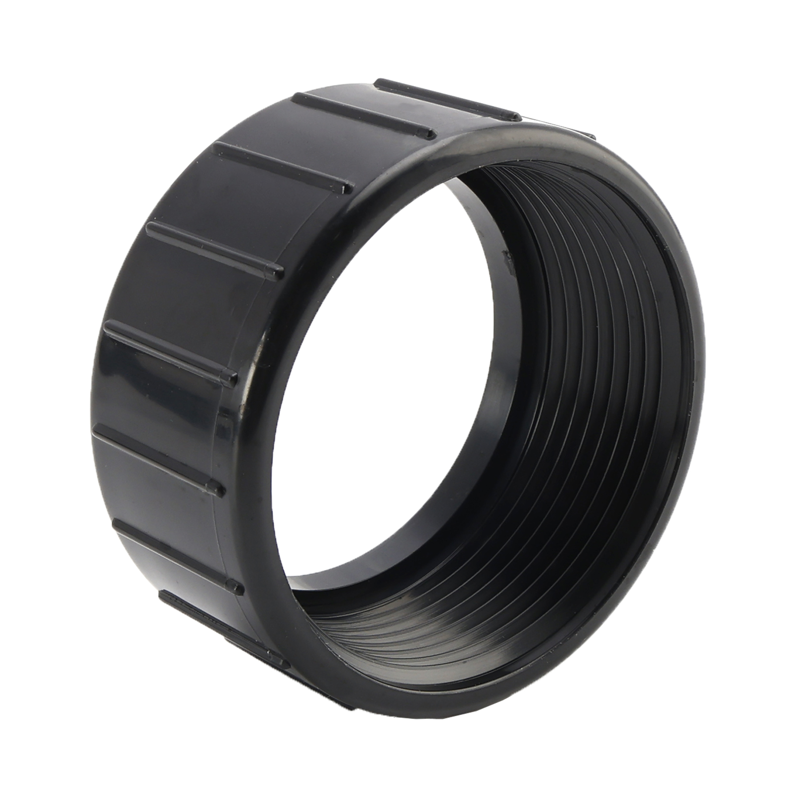 263055 Piston Shaft Assembly for Pentair PVC Slide Pool