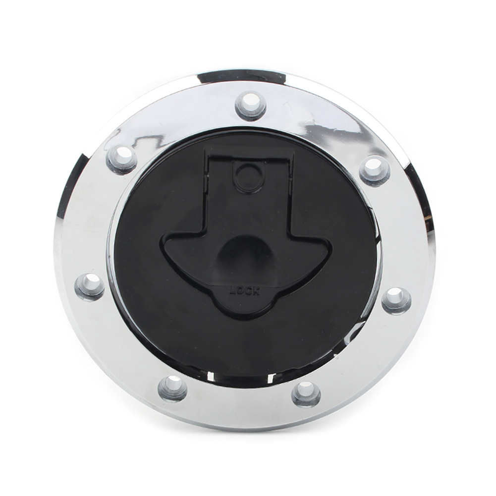 Rips s-l400.jpg