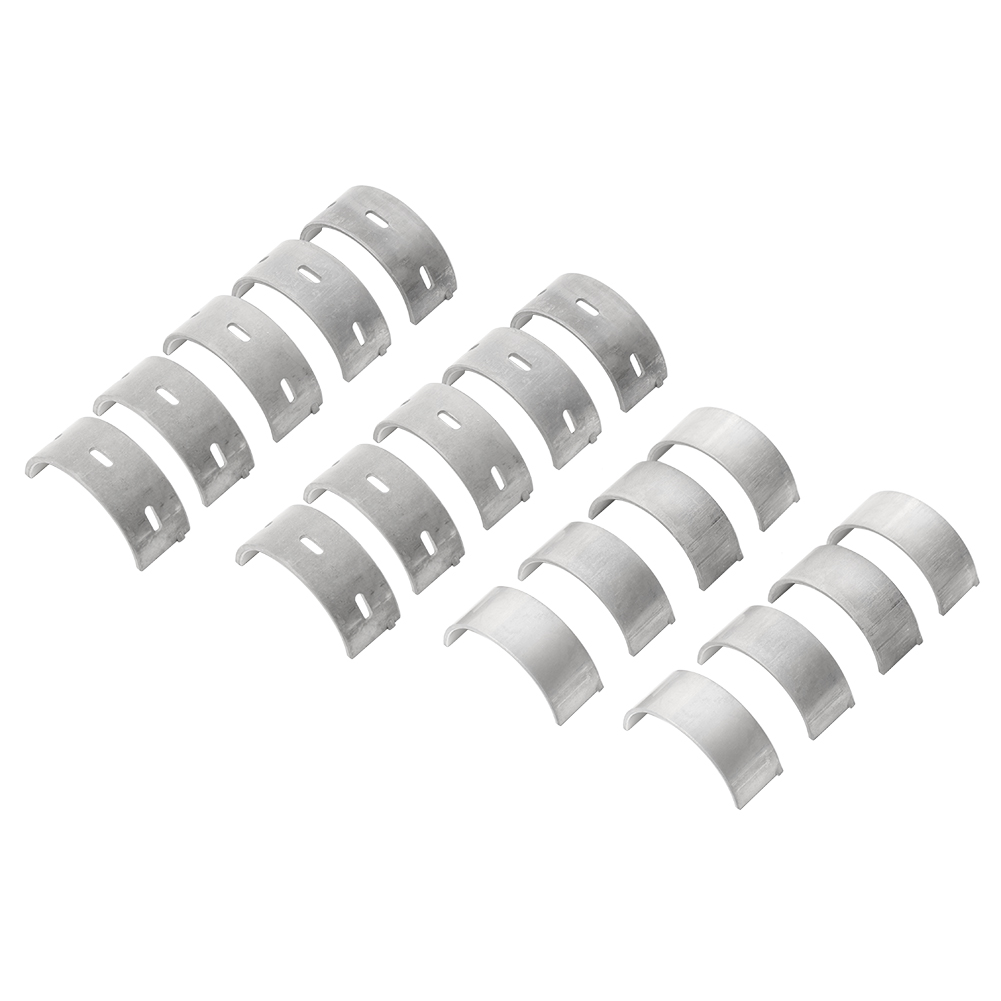 STD Connecting Rod Main Crankshaft Bearings For Kawasaki ZX-10R