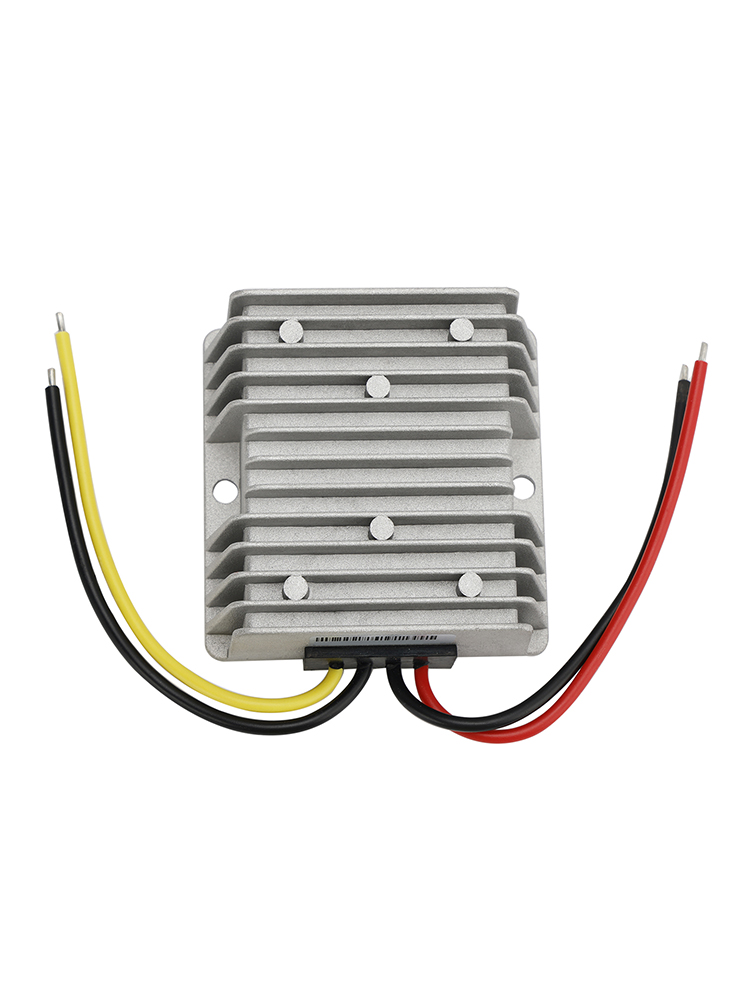 Dc-dc converter regulator 24v step down to 12v 20a 240w kopen? | Korting tot 25