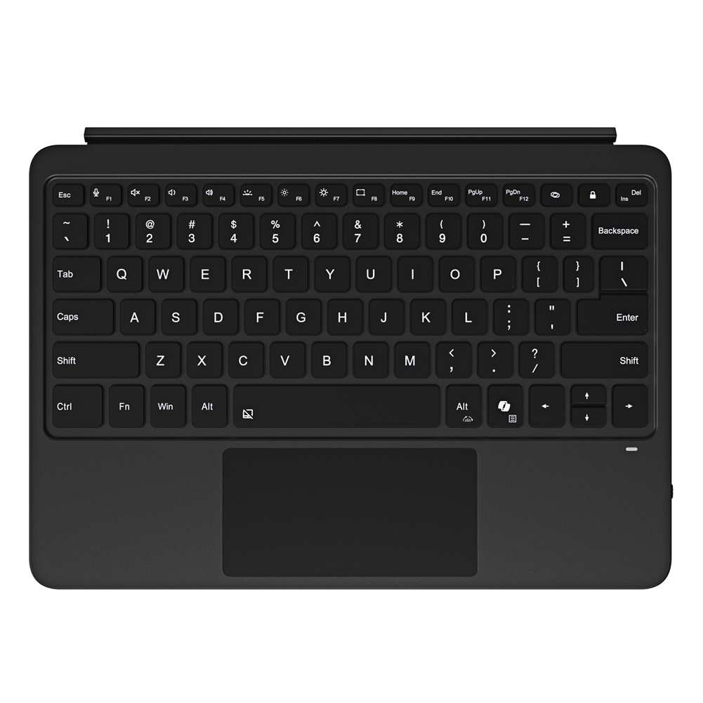キーボード Surface Pro Keyboard for Business 2024 Buy Surface Pro Signature Keyboard for Business - Cover with