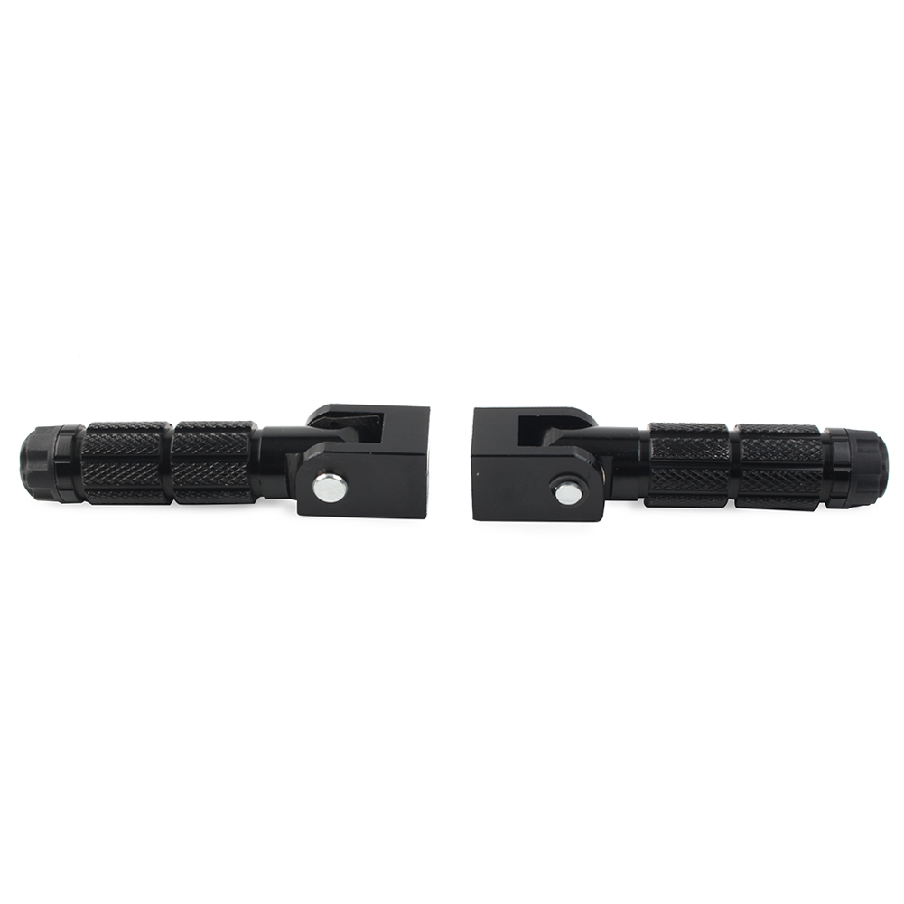 Footpeg Image 3