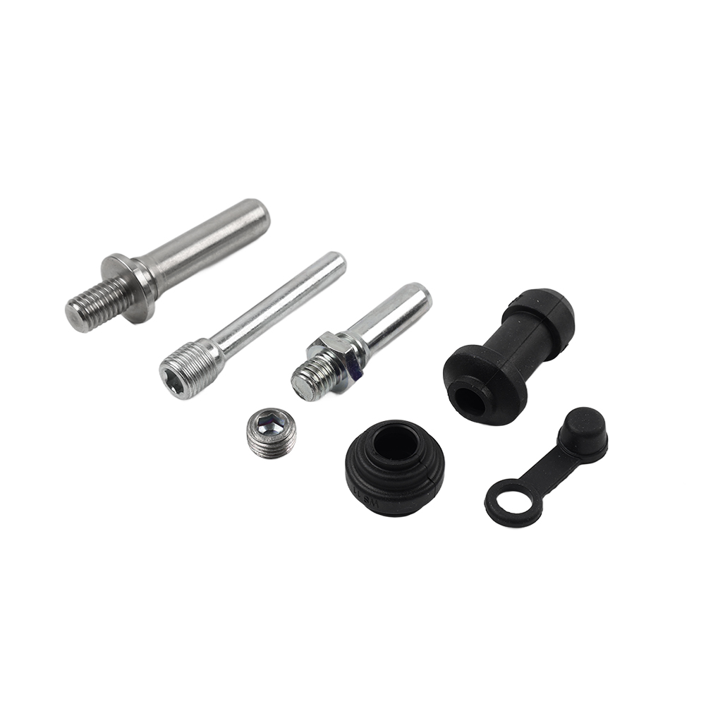 geggklhmeigikdgmepkknjolgmiogp