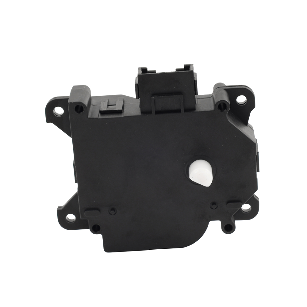 CRM80 不動 Car AC Climate Control Flap Actuator Motor For Mitsubishi Grandis