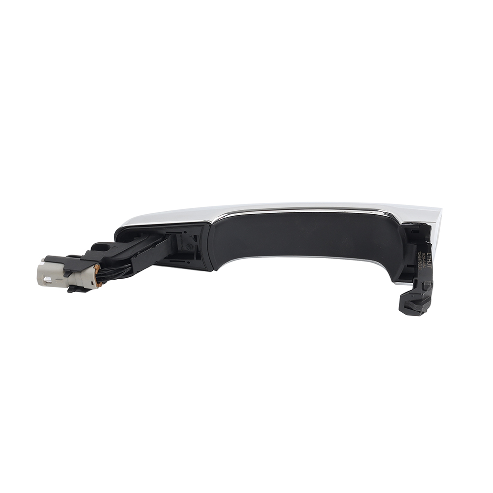 Exterior Door Handle For Land Rover Range Rover 2013-2021 | eBay
