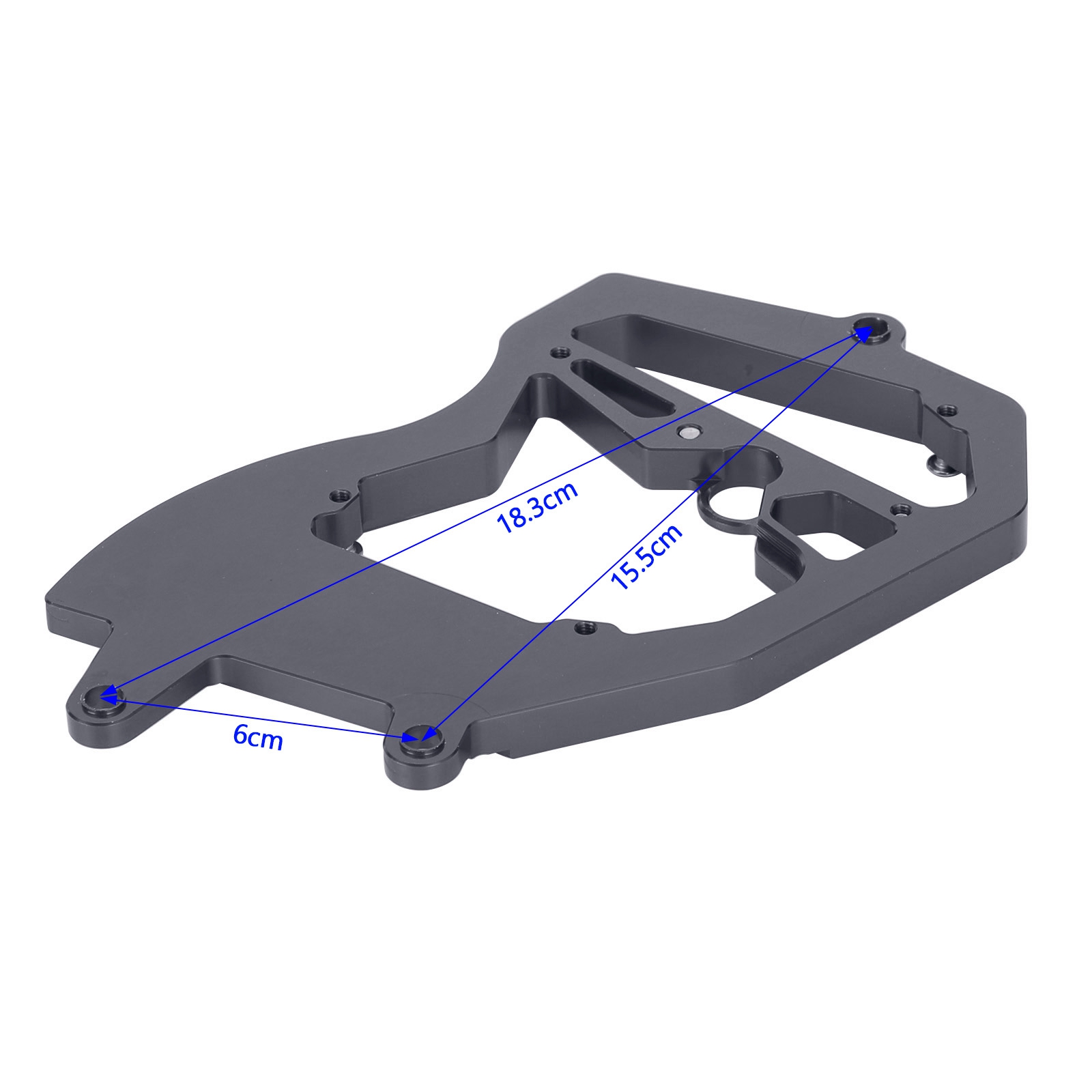 gegkgpjoeigiidhienkjhkmhhingpk